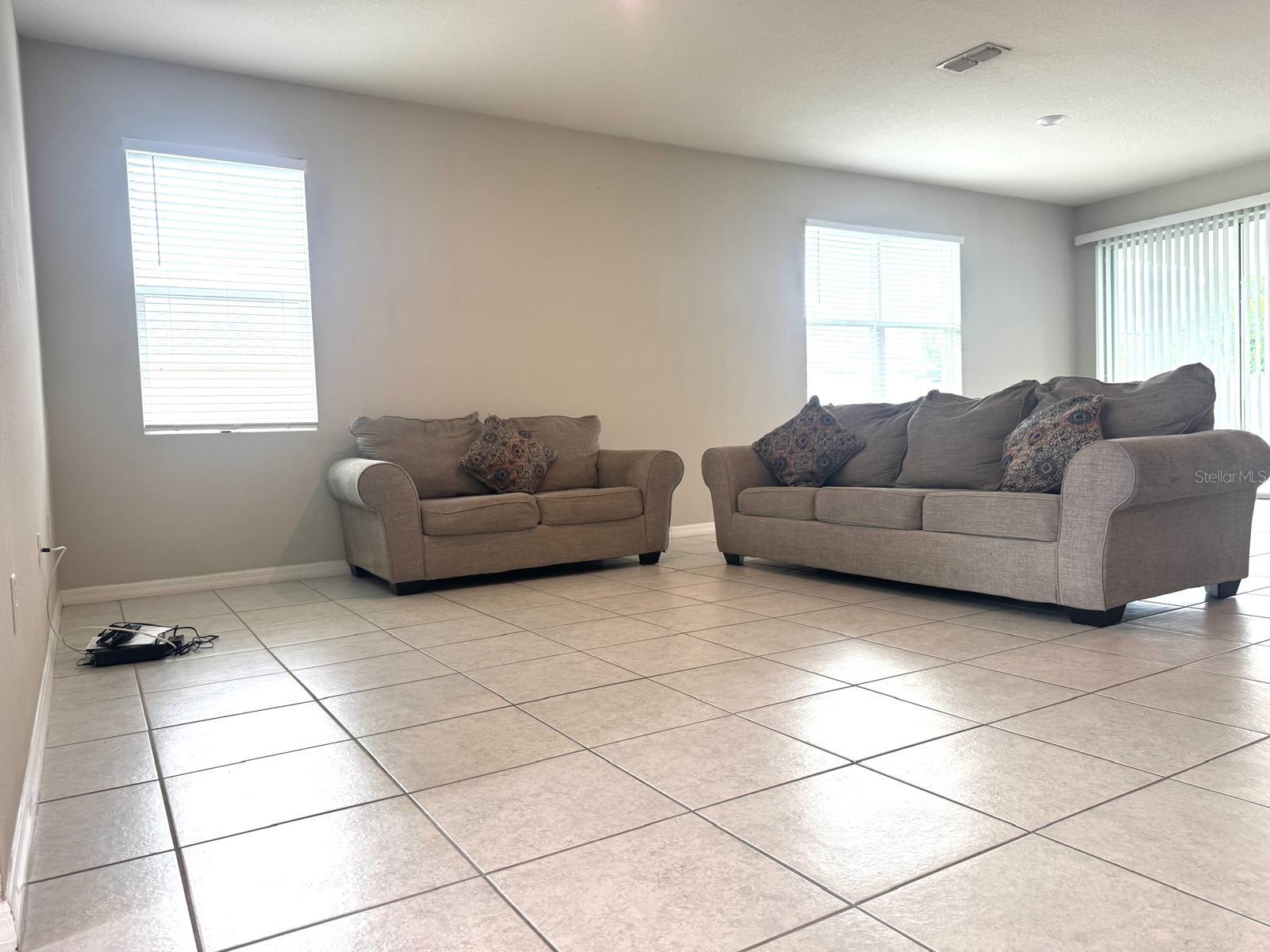863 HUDSON VALLEY DR, KISSIMMEE, FL — photo 8