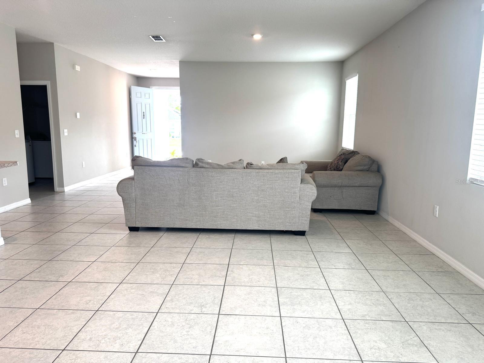 863 HUDSON VALLEY DR, KISSIMMEE, FL — photo 9
