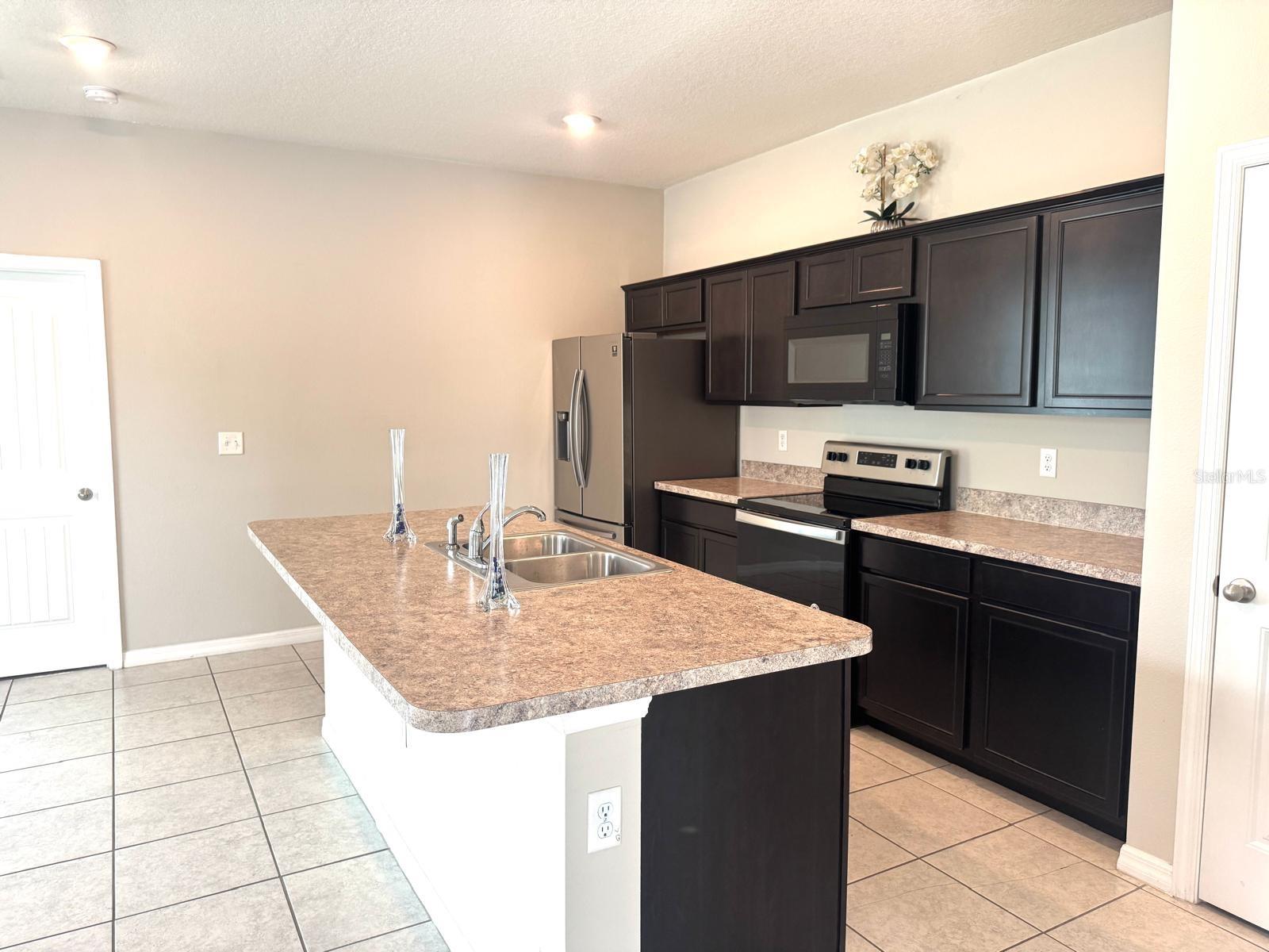 863 HUDSON VALLEY DR, KISSIMMEE, FL — photo 10