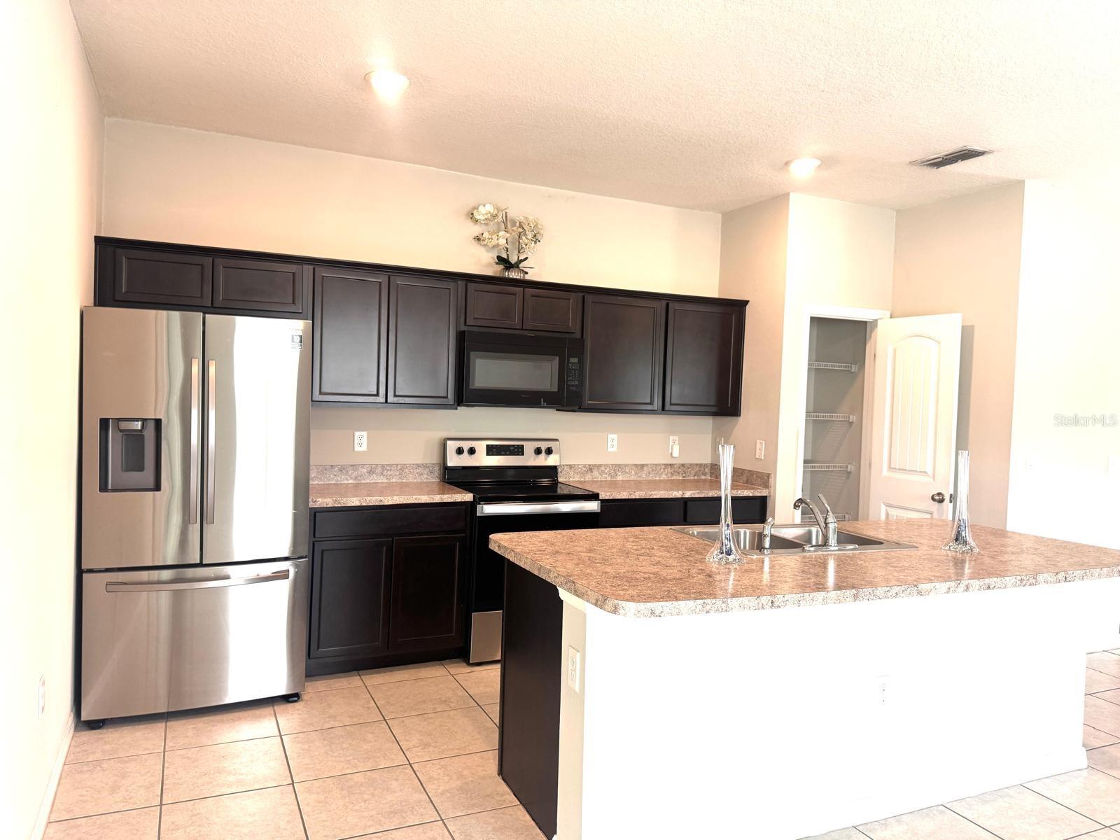 863 HUDSON VALLEY DR, KISSIMMEE, FL — photo 12