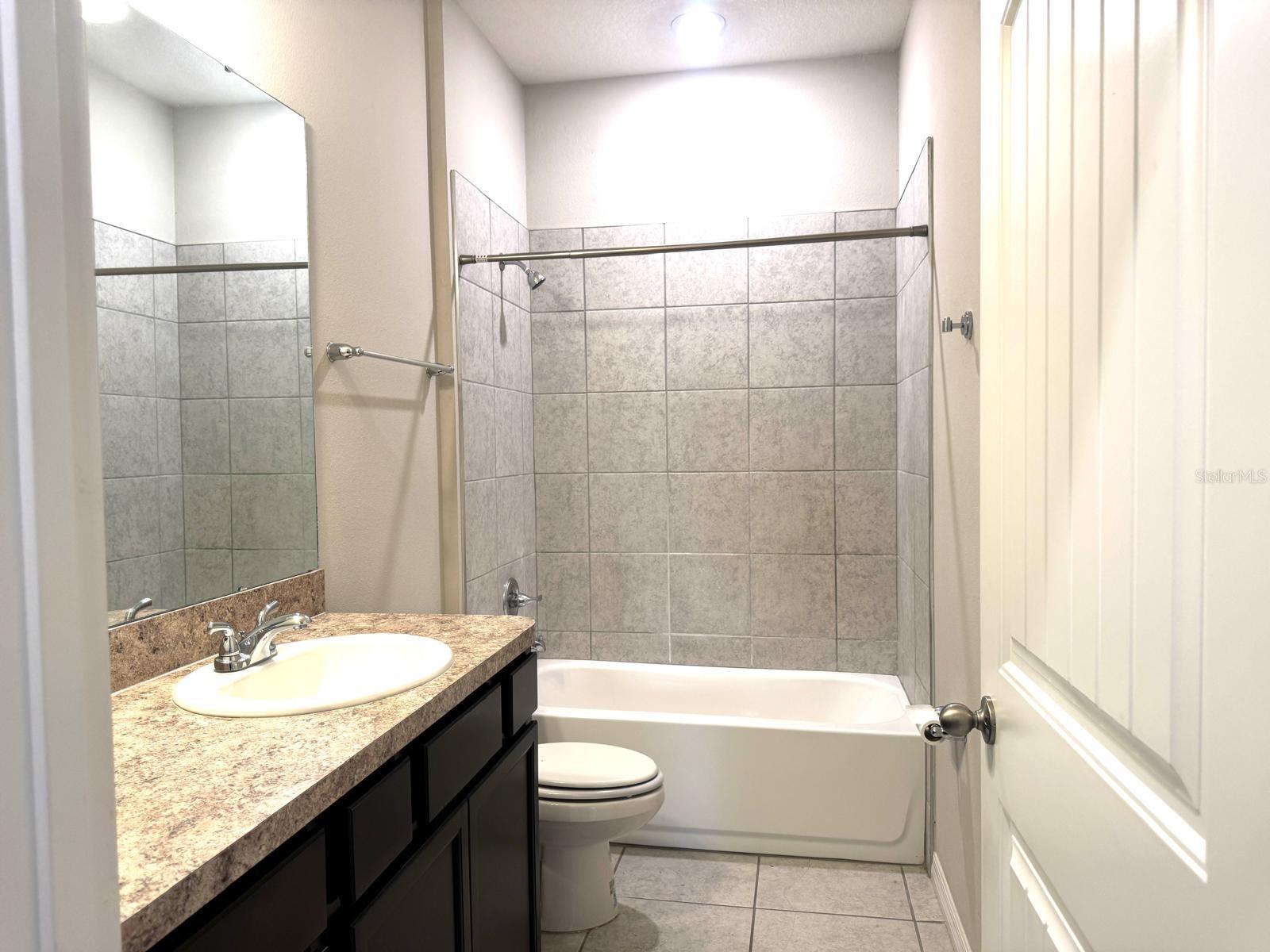 863 HUDSON VALLEY DR, KISSIMMEE, FL — photo 13