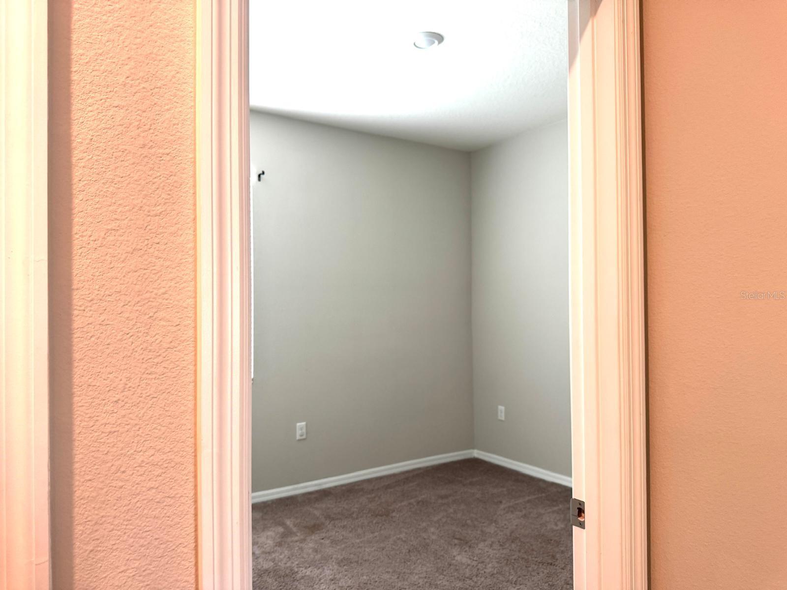 863 HUDSON VALLEY DR, KISSIMMEE, FL — photo 15