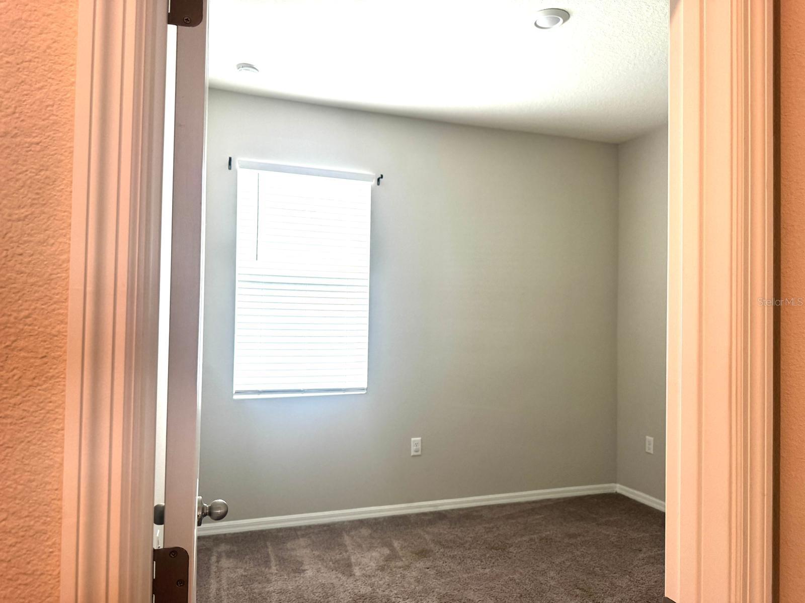 863 HUDSON VALLEY DR, KISSIMMEE, FL — photo 16