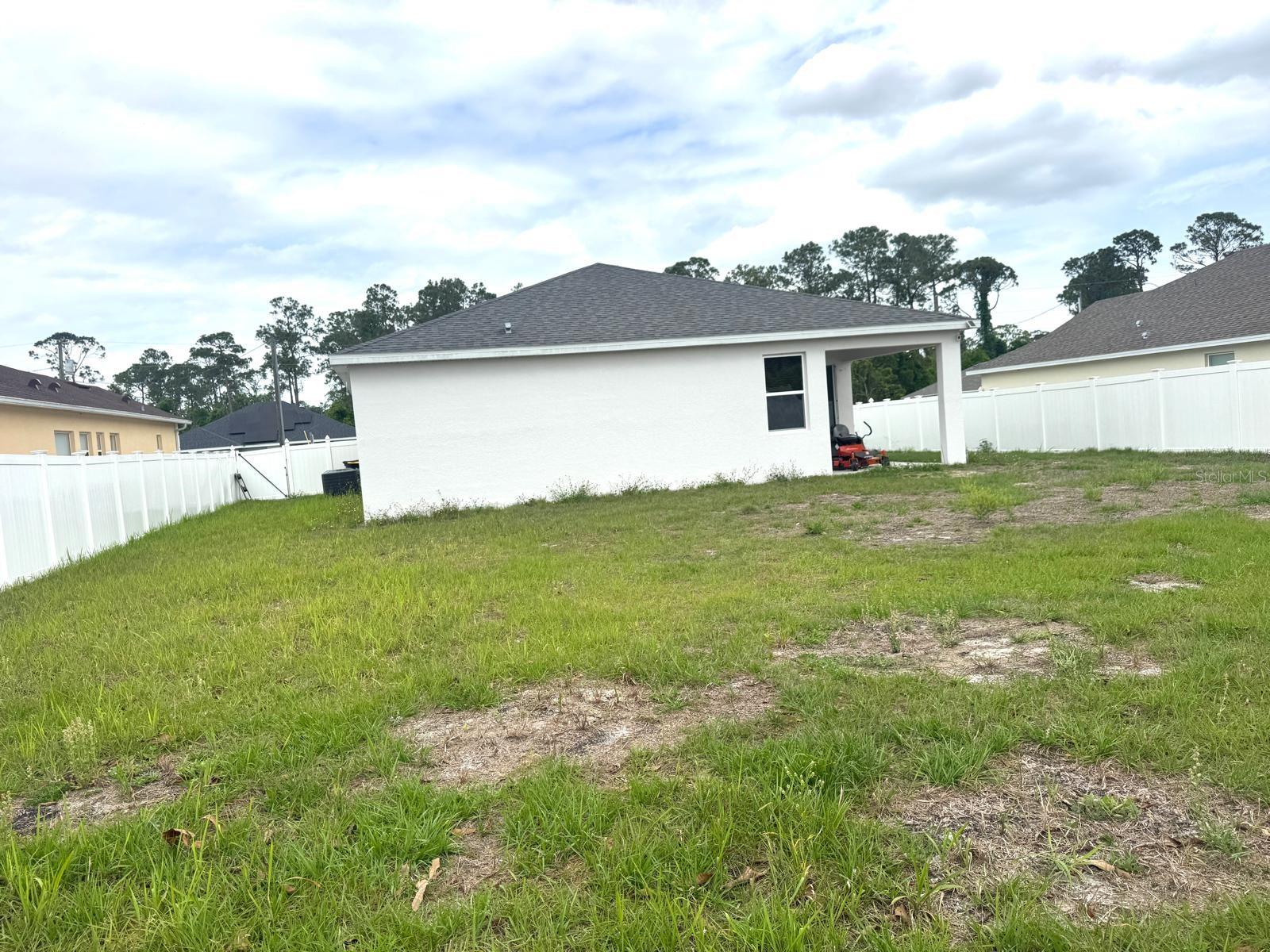 863 HUDSON VALLEY DR, KISSIMMEE, FL — photo 18