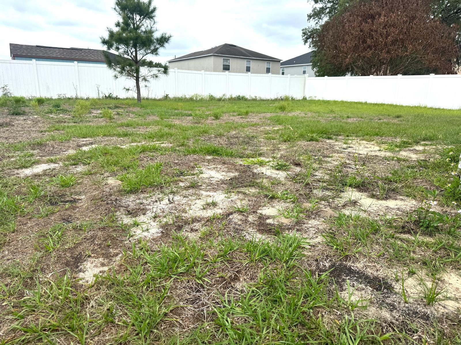 863 HUDSON VALLEY DR, KISSIMMEE, FL — photo 21