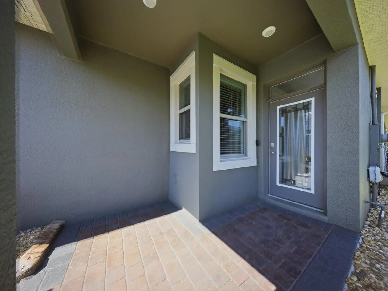 3421 TWIN FLOWER, CLERMONT, FL — photo 3
