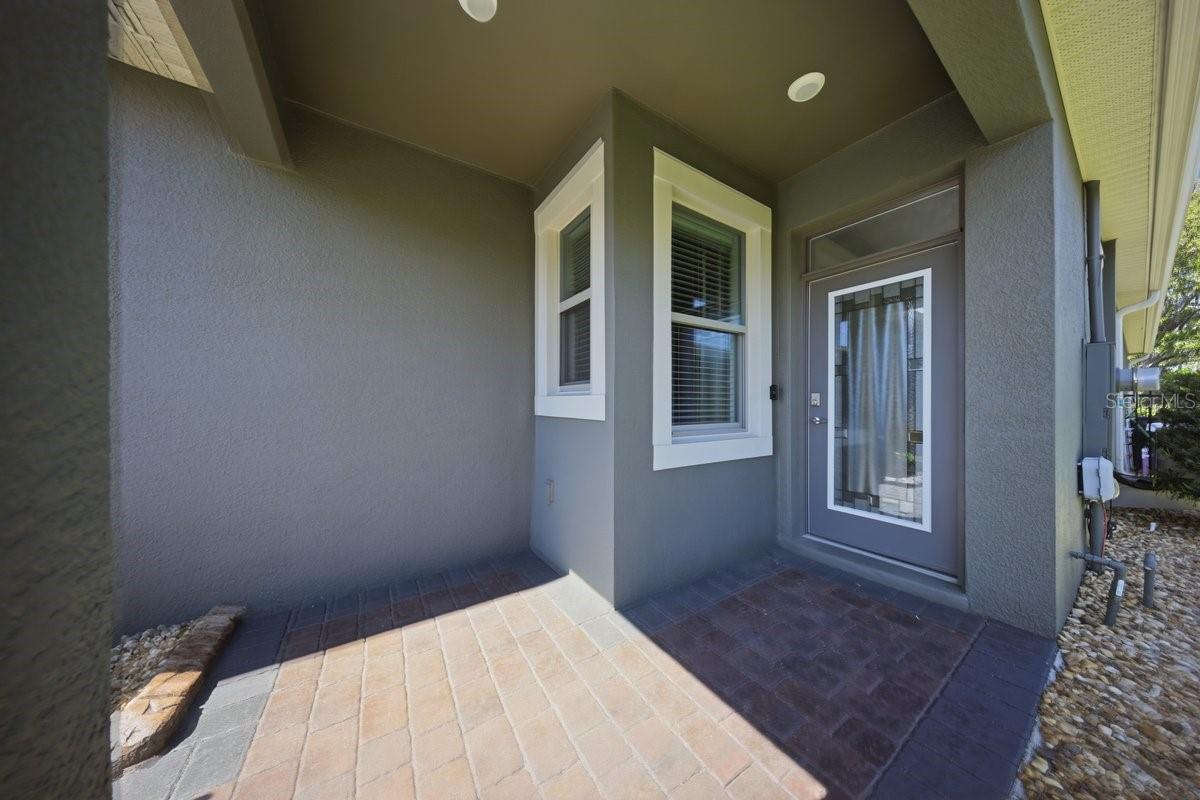 3421 TWIN FLOWER, CLERMONT, FL — photo 4
