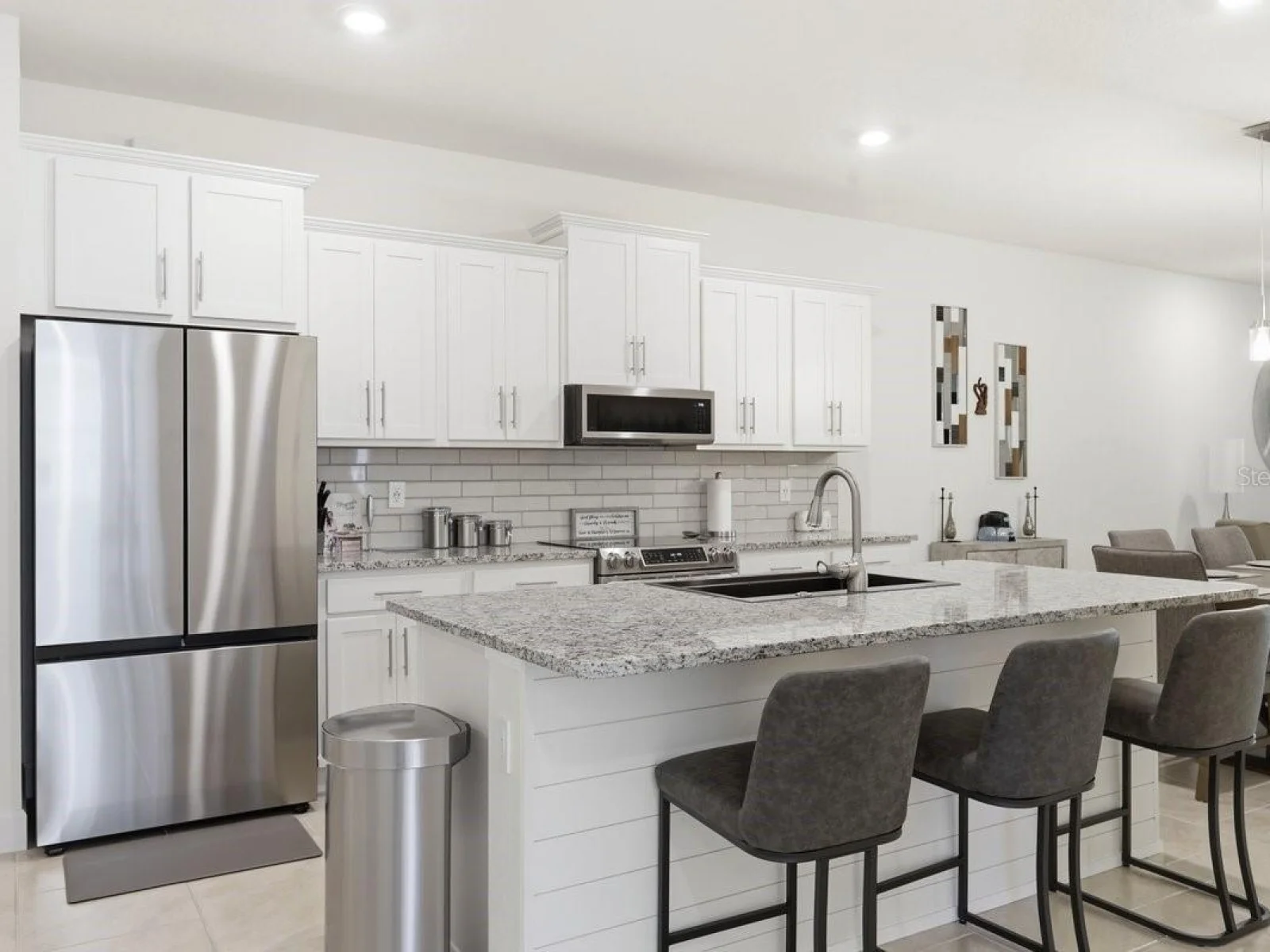 3421 TWIN FLOWER, CLERMONT, FL — photo 10