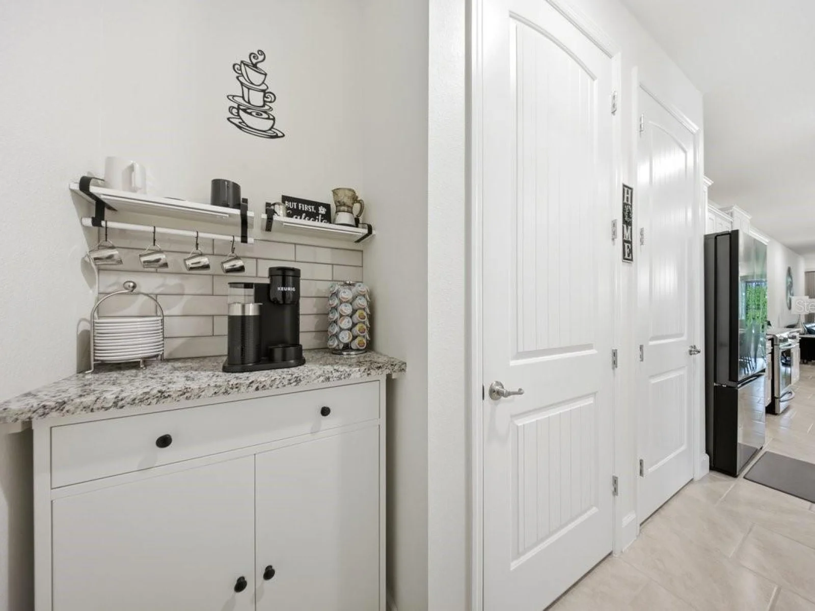 3421 TWIN FLOWER, CLERMONT, FL — photo 12
