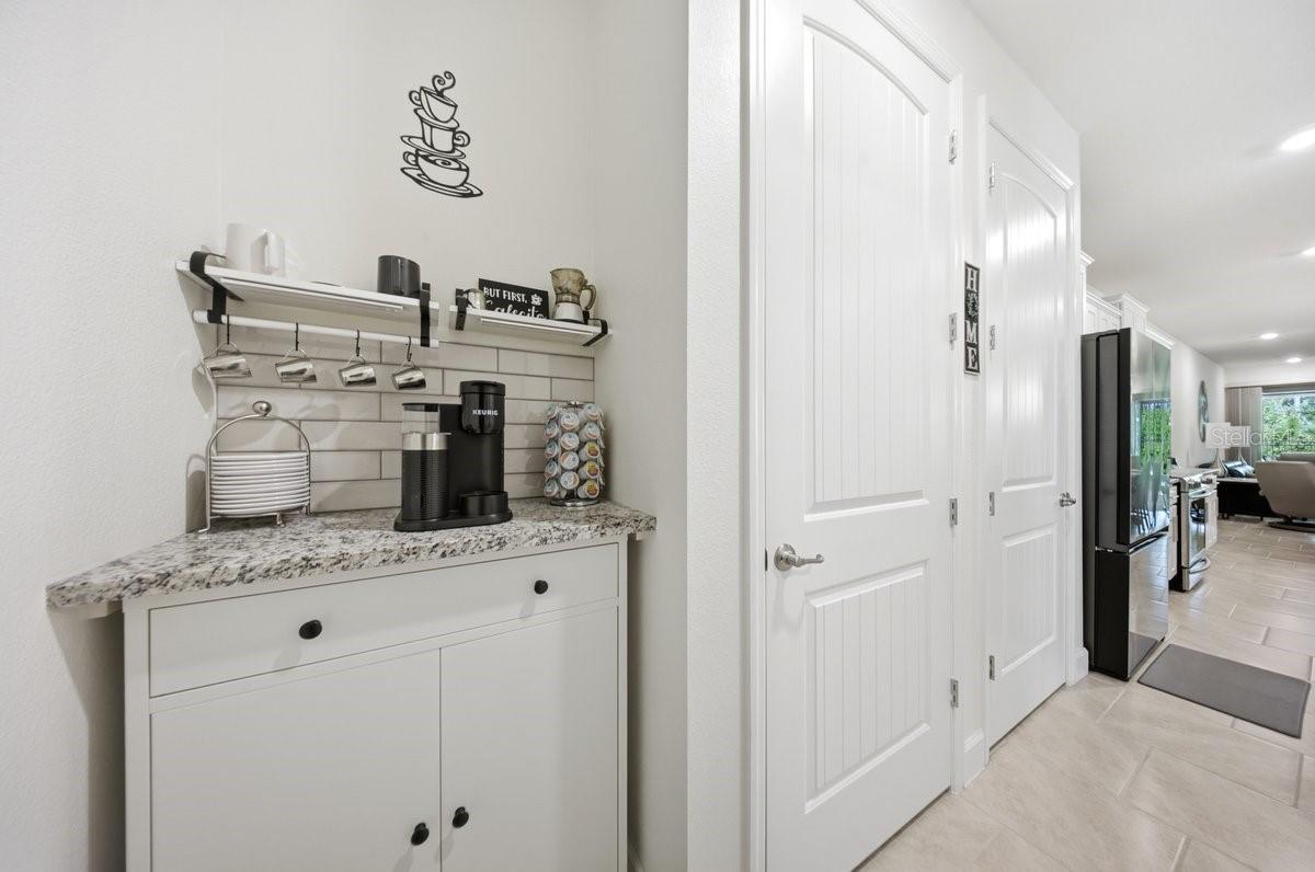 3421 TWIN FLOWER, CLERMONT, FL — photo 11