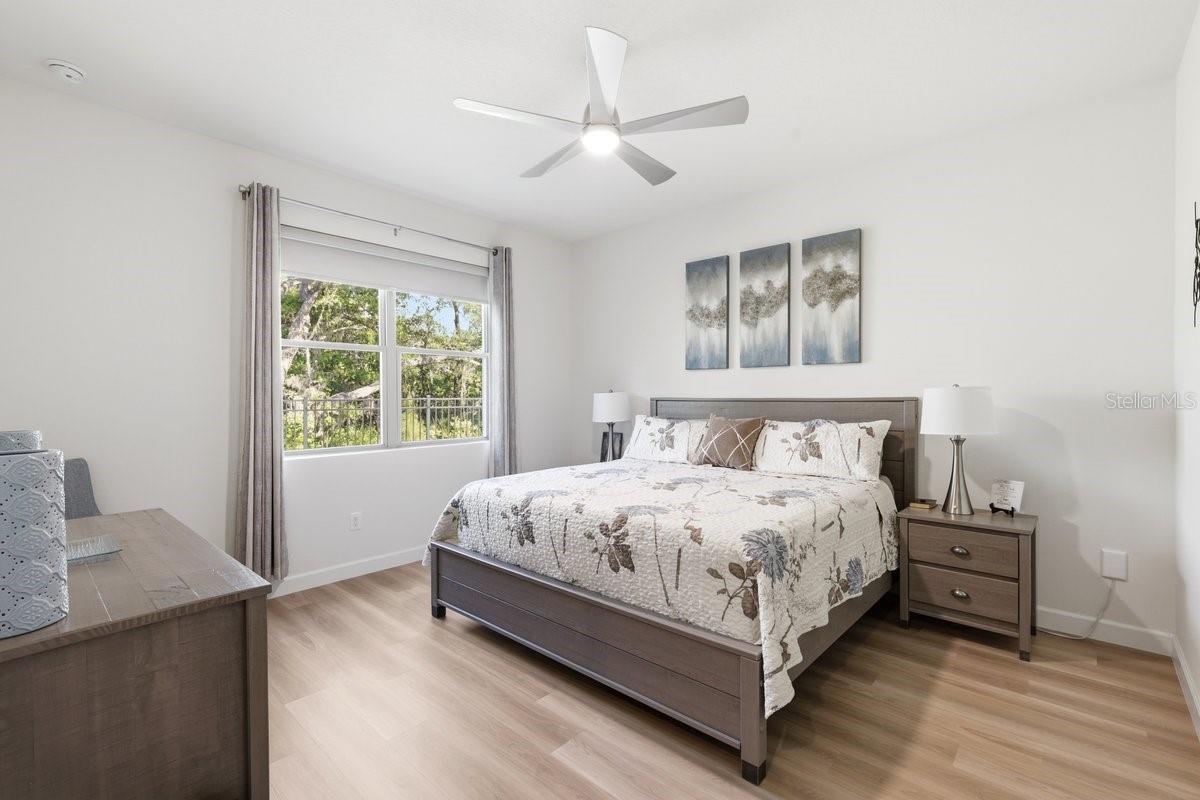 3421 TWIN FLOWER, CLERMONT, FL — photo 33