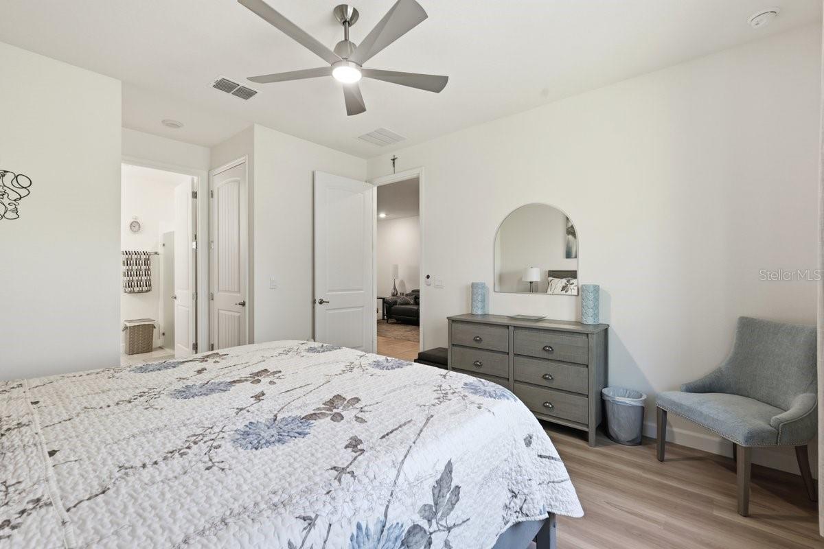 3421 TWIN FLOWER, CLERMONT, FL — photo 36