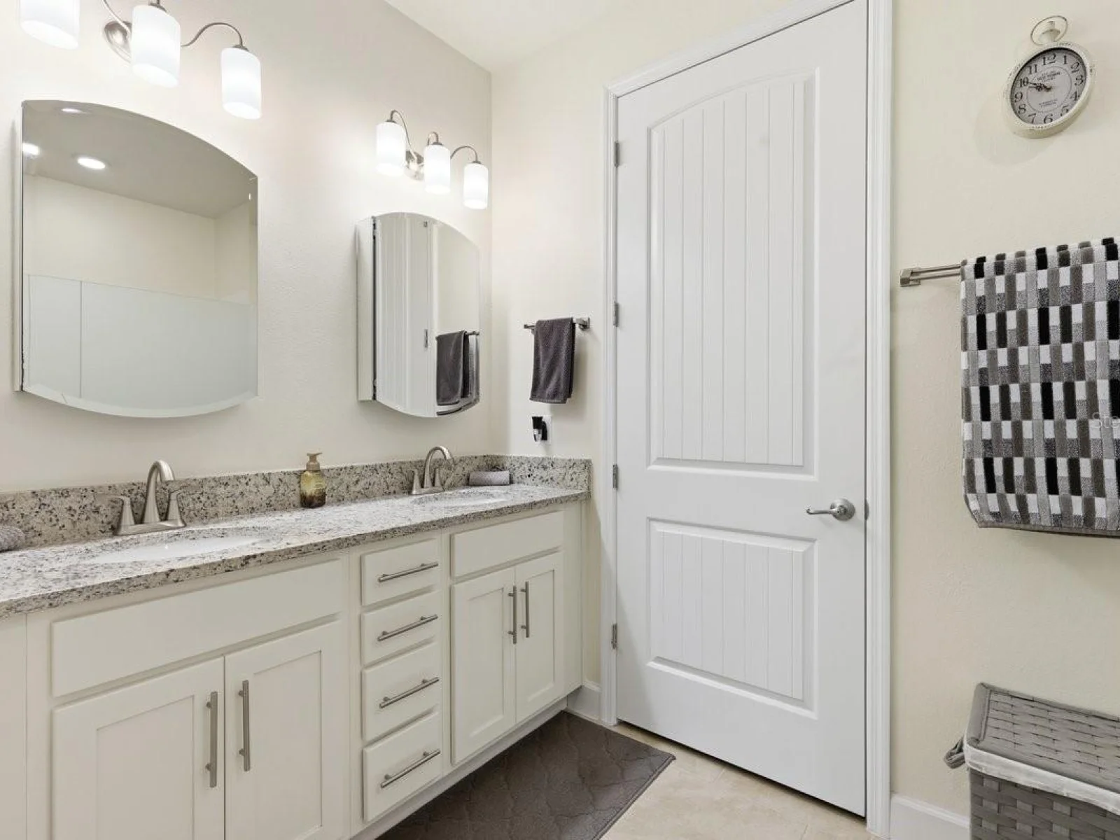3421 TWIN FLOWER, CLERMONT, FL — photo 39