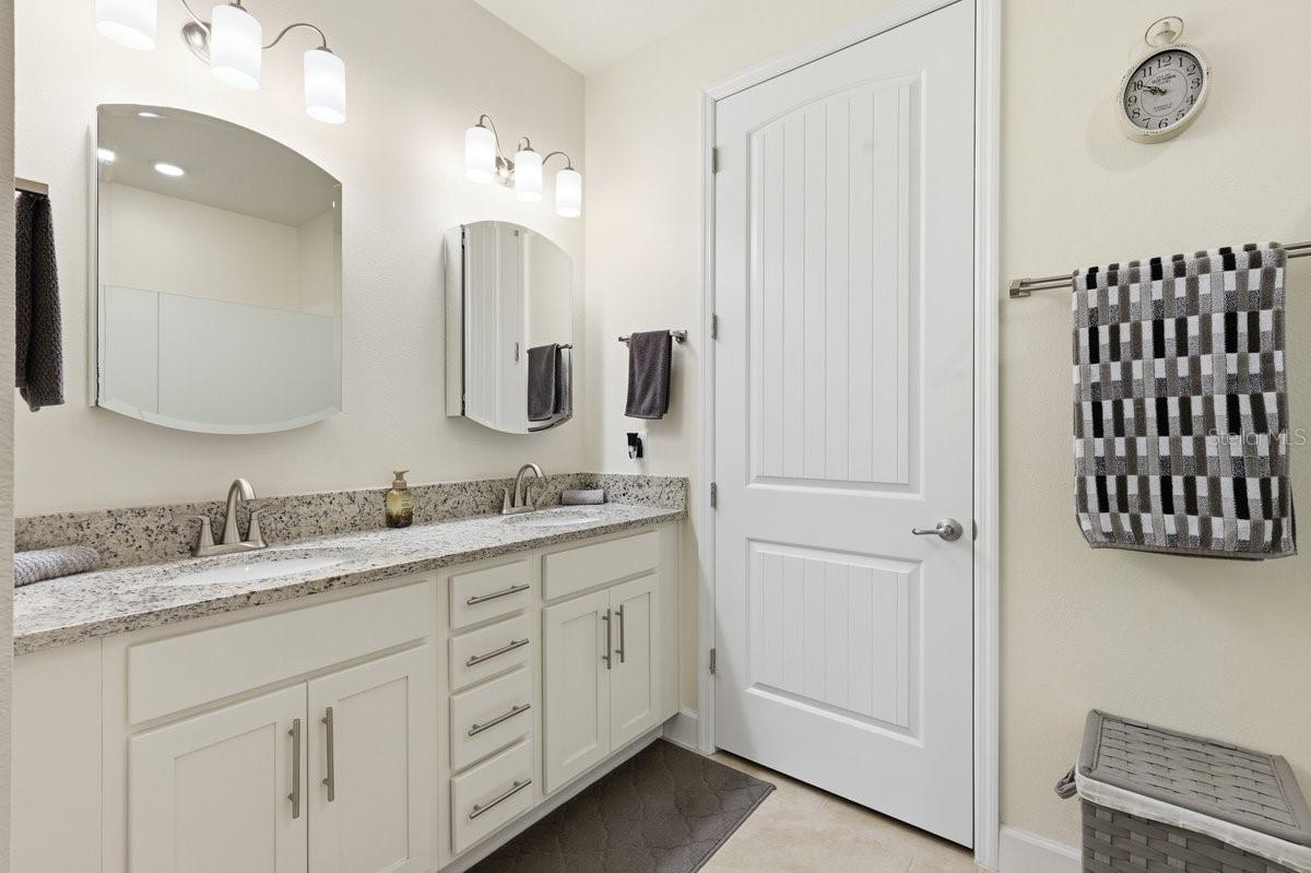 3421 TWIN FLOWER, CLERMONT, FL — photo 40