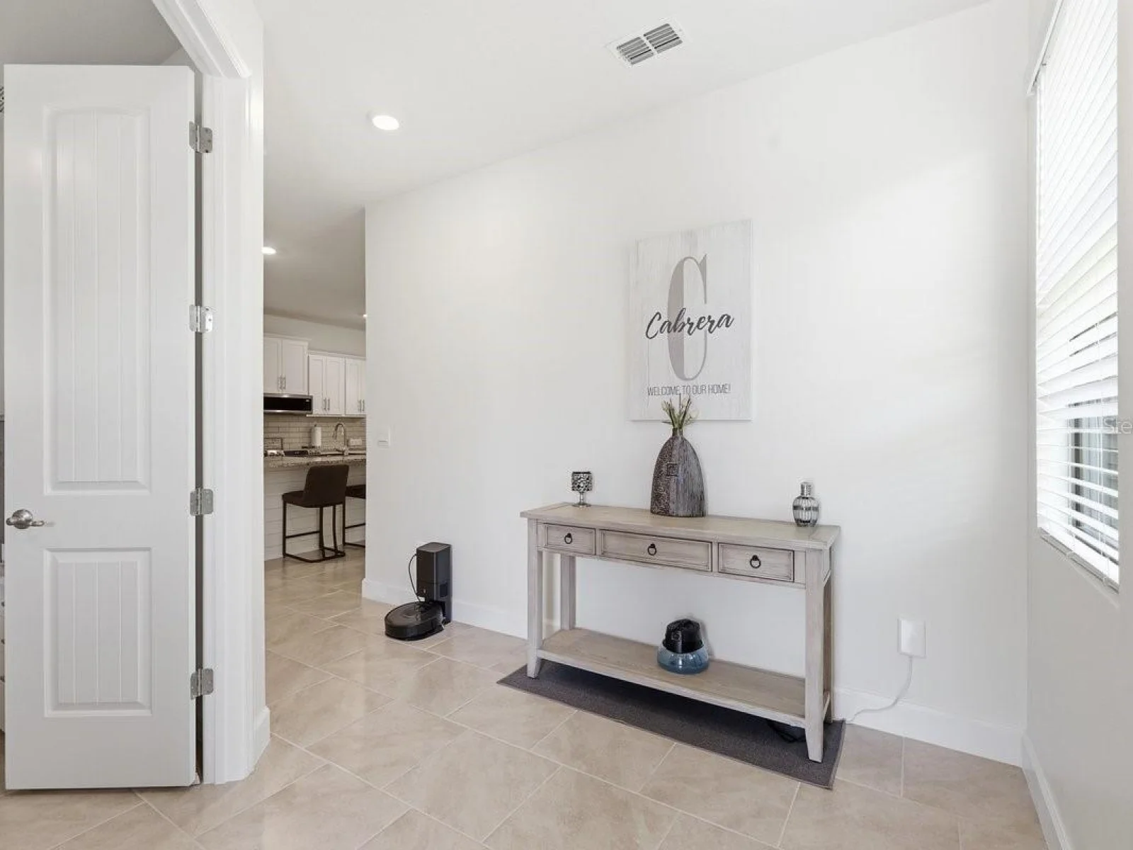 3421 TWIN FLOWER, CLERMONT, FL — photo 43