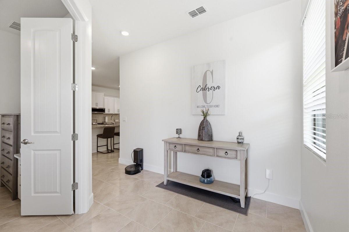 3421 TWIN FLOWER, CLERMONT, FL — photo 44