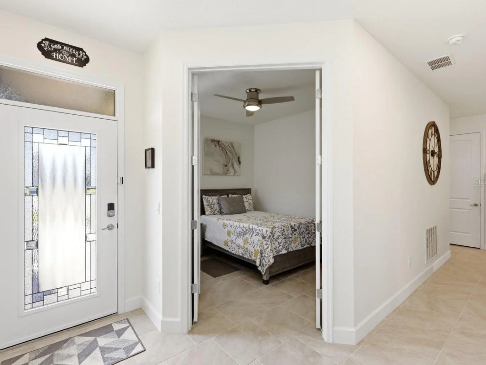 3421 TWIN FLOWER, CLERMONT, FL — photo 45