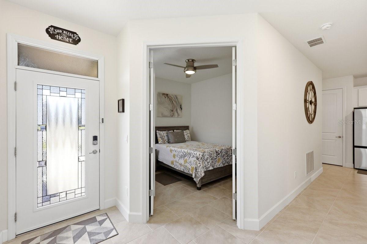 3421 TWIN FLOWER, CLERMONT, FL — photo 46