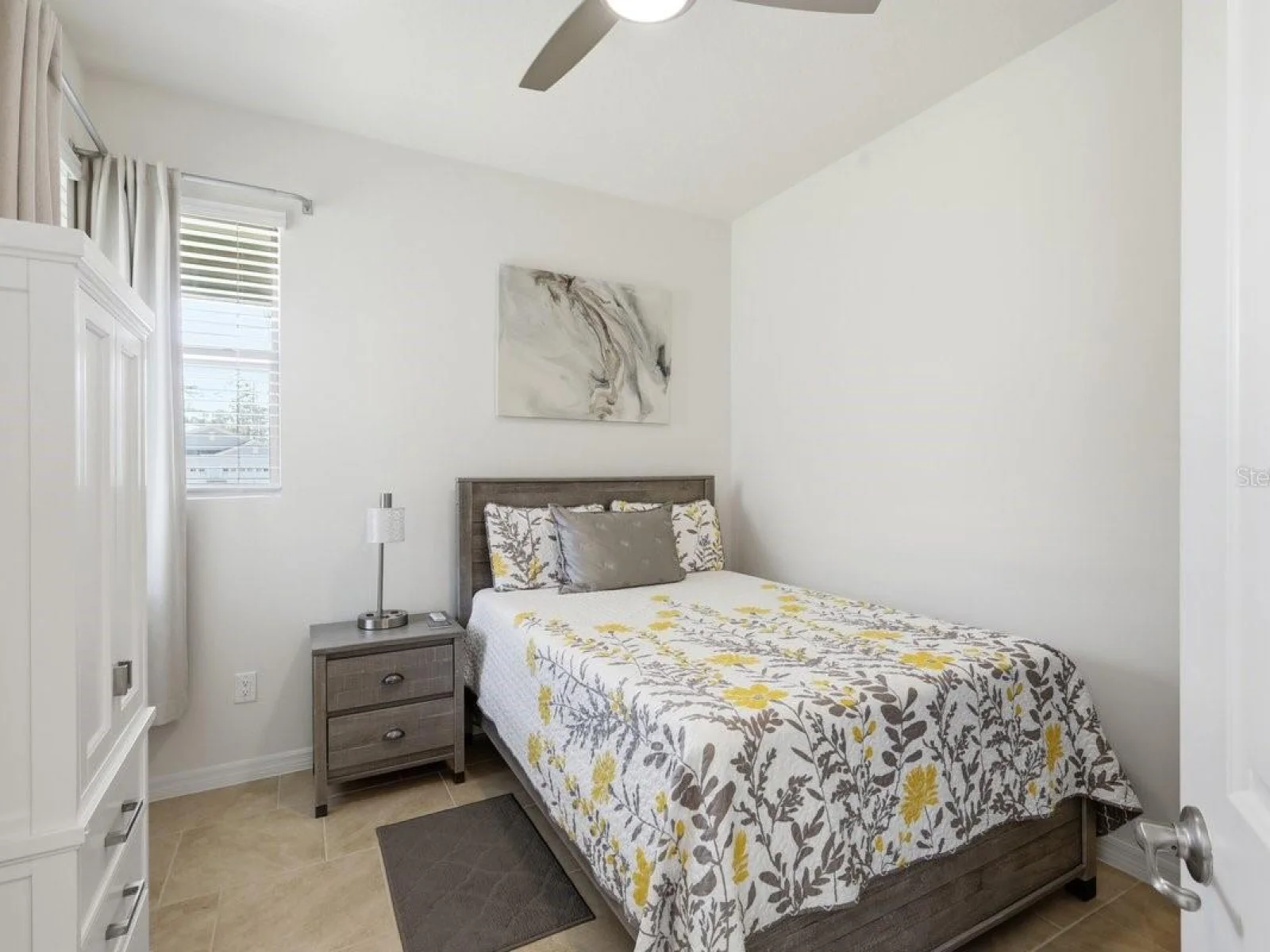 3421 TWIN FLOWER, CLERMONT, FL — photo 48