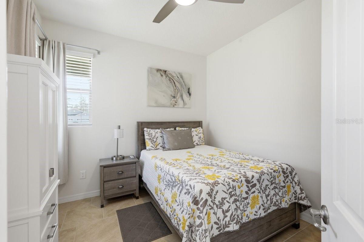 3421 TWIN FLOWER, CLERMONT, FL — photo 47