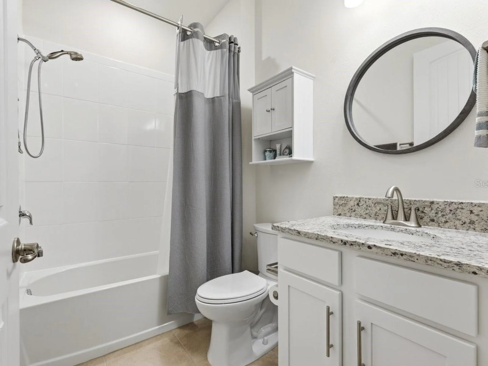3421 TWIN FLOWER, CLERMONT, FL — photo 50