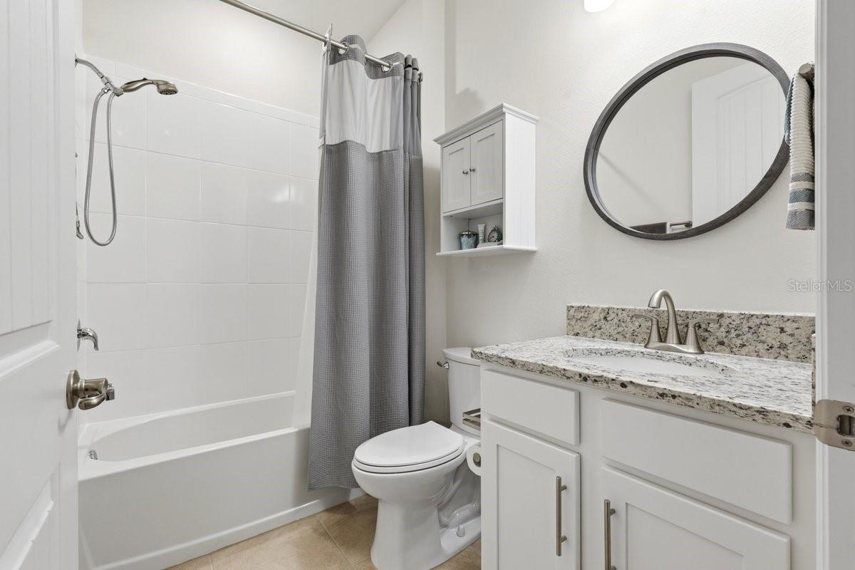 3421 TWIN FLOWER, CLERMONT, FL — photo 49