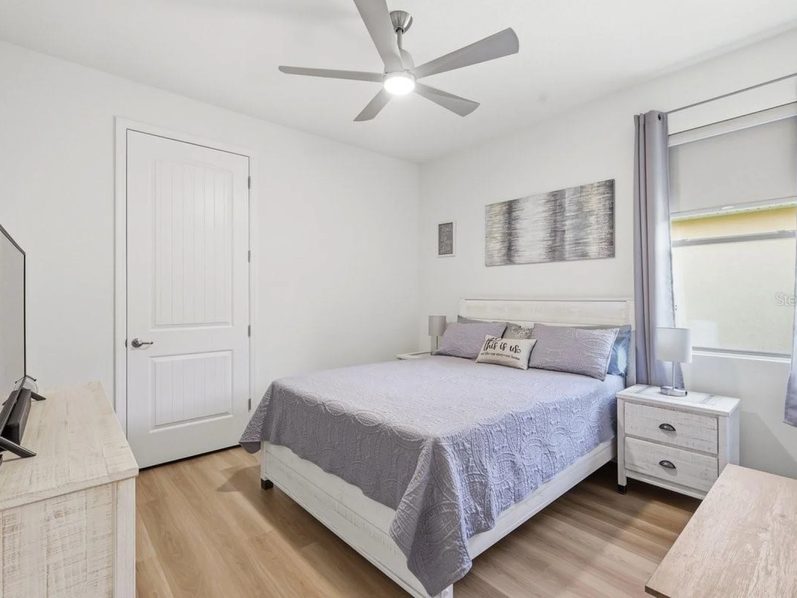 3421 TWIN FLOWER, CLERMONT, FL — photo 52