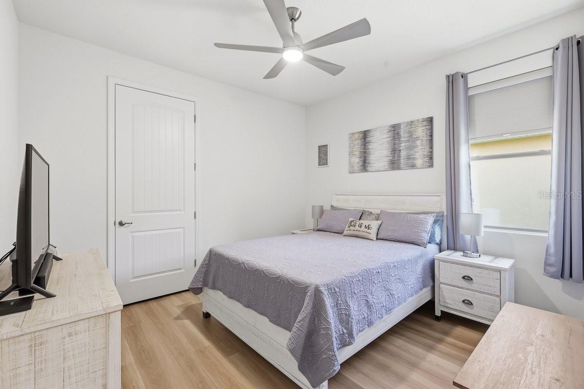 3421 TWIN FLOWER, CLERMONT, FL — photo 51