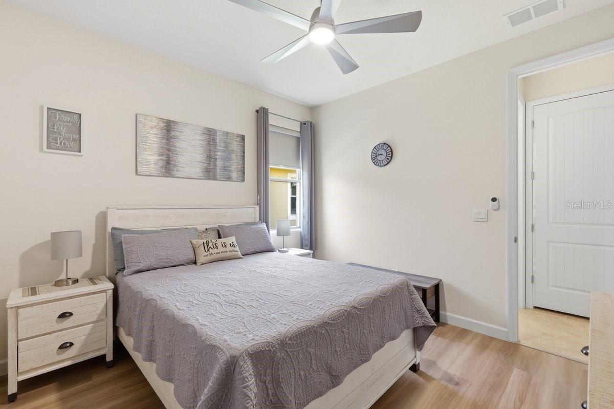 3421 TWIN FLOWER, CLERMONT, FL — photo 54