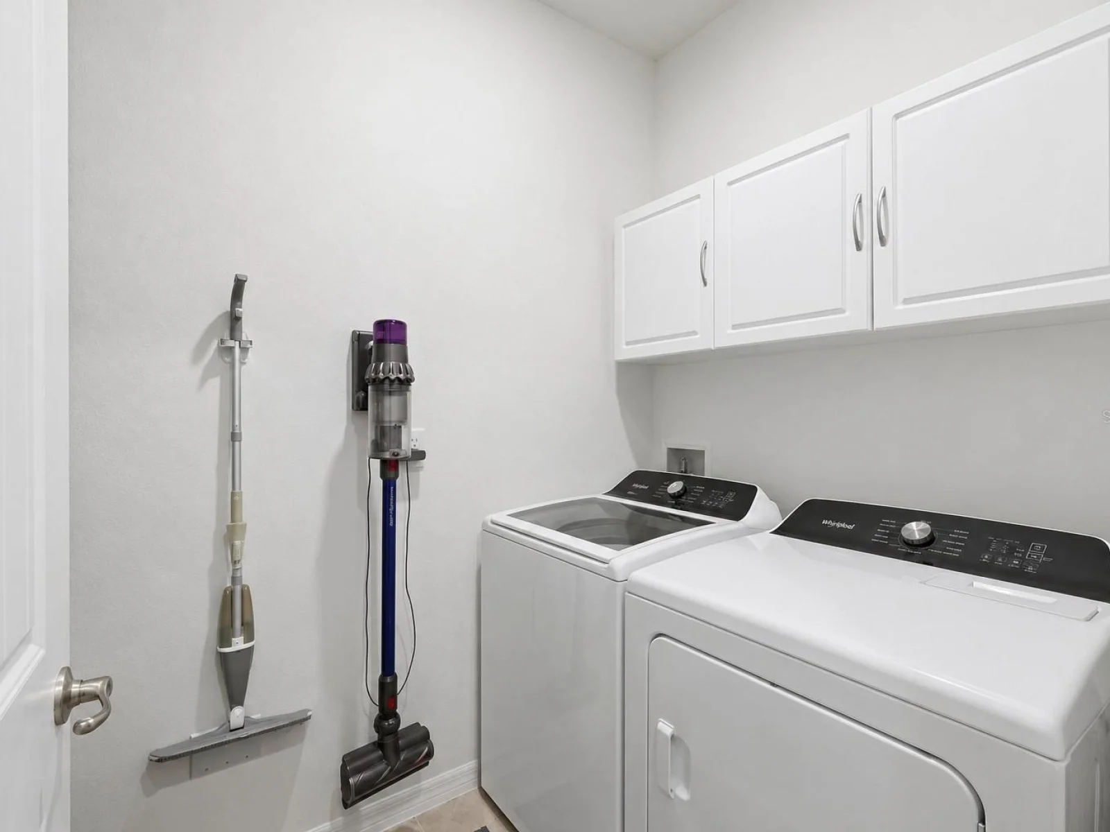 3421 TWIN FLOWER, CLERMONT, FL — photo 55