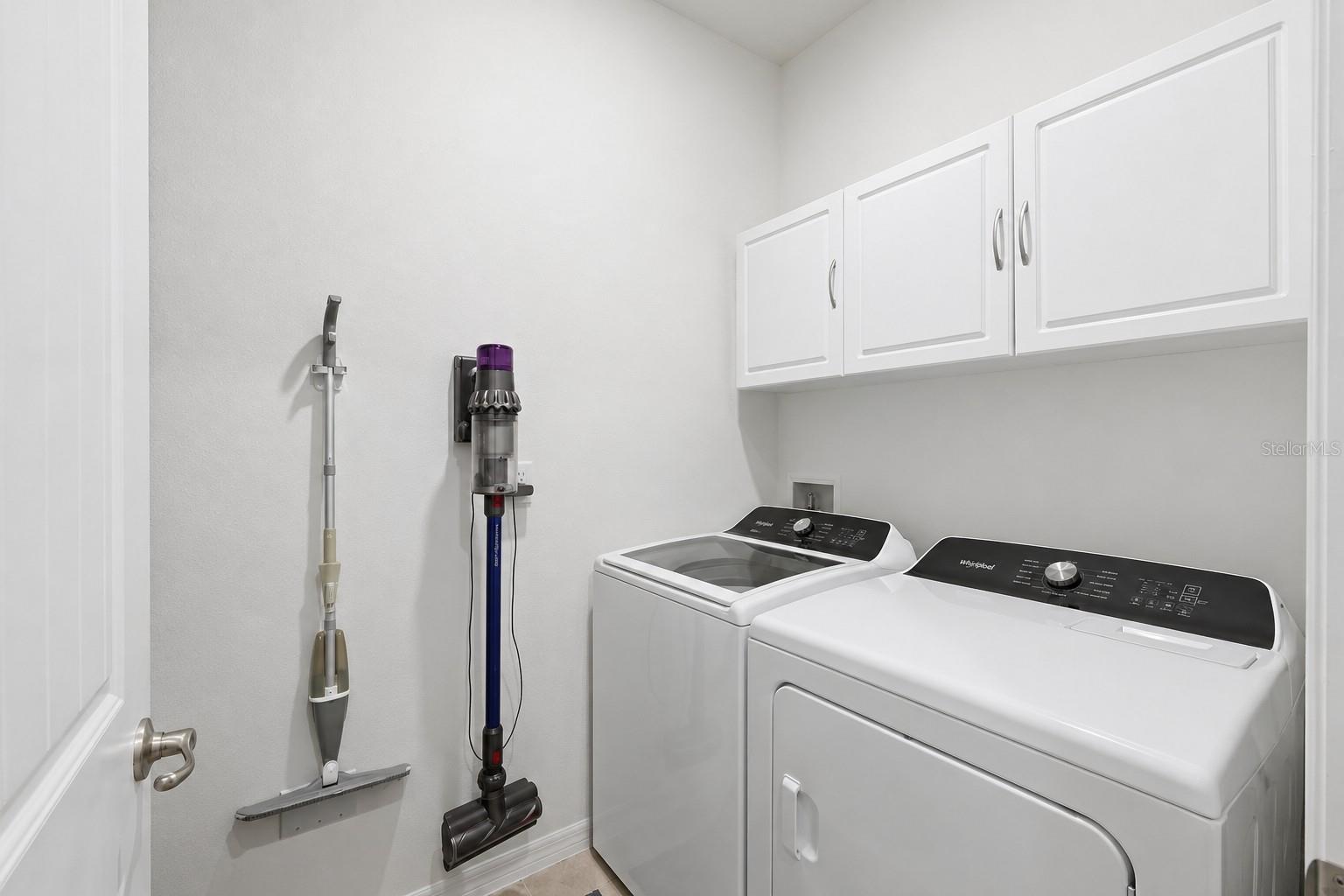 3421 TWIN FLOWER, CLERMONT, FL — photo 56