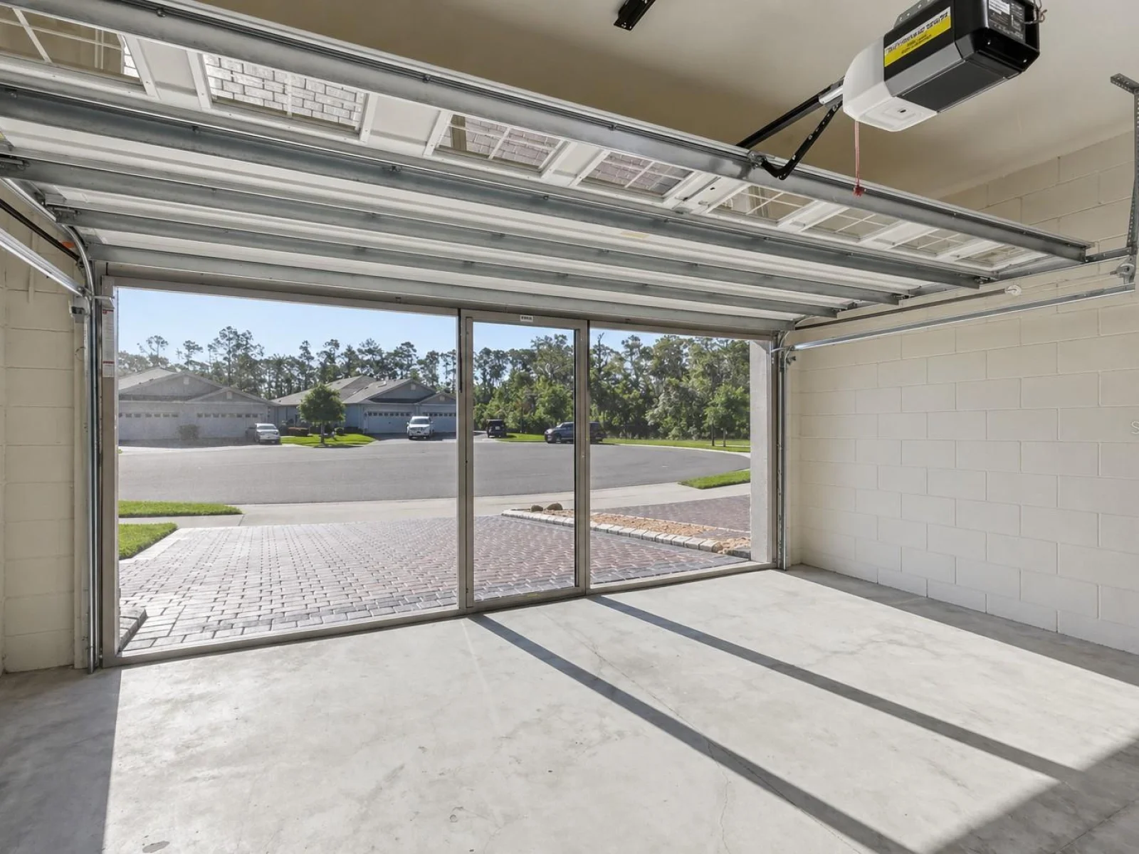 3421 TWIN FLOWER, CLERMONT, FL — photo 57