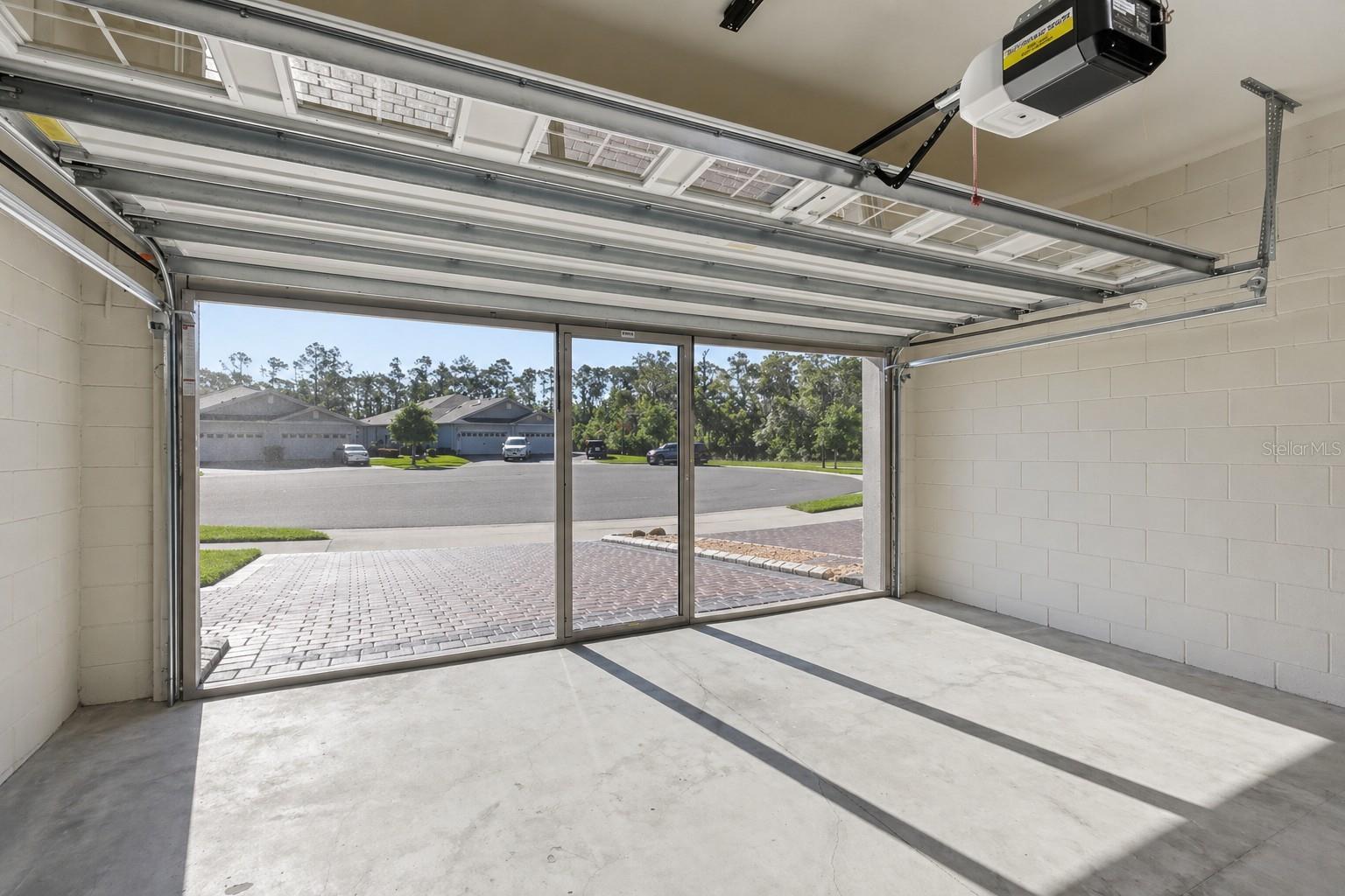 3421 TWIN FLOWER, CLERMONT, FL — photo 58