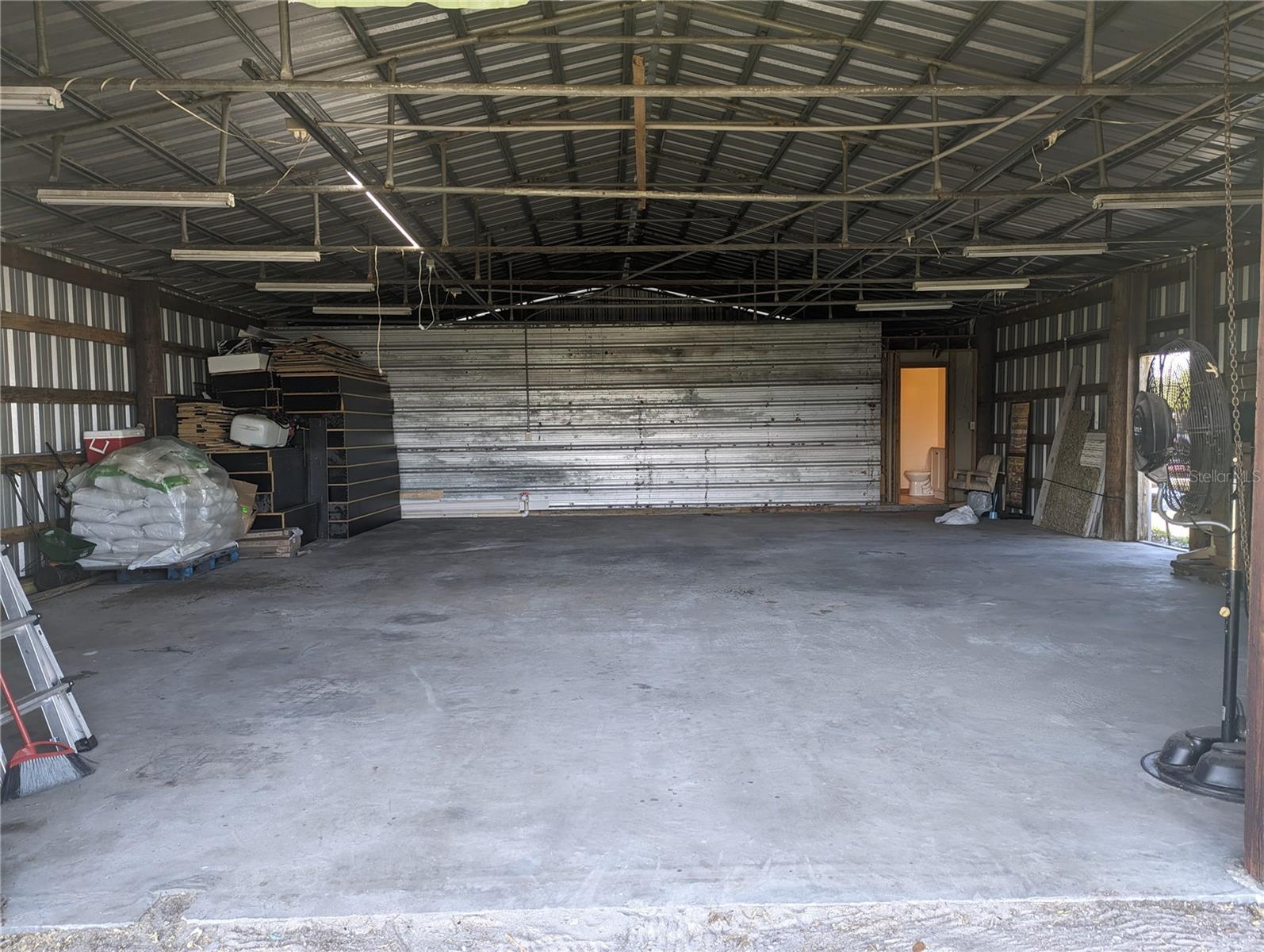 16070 CARLTON LAKE RD, WIMAUMA, FL — photo 2