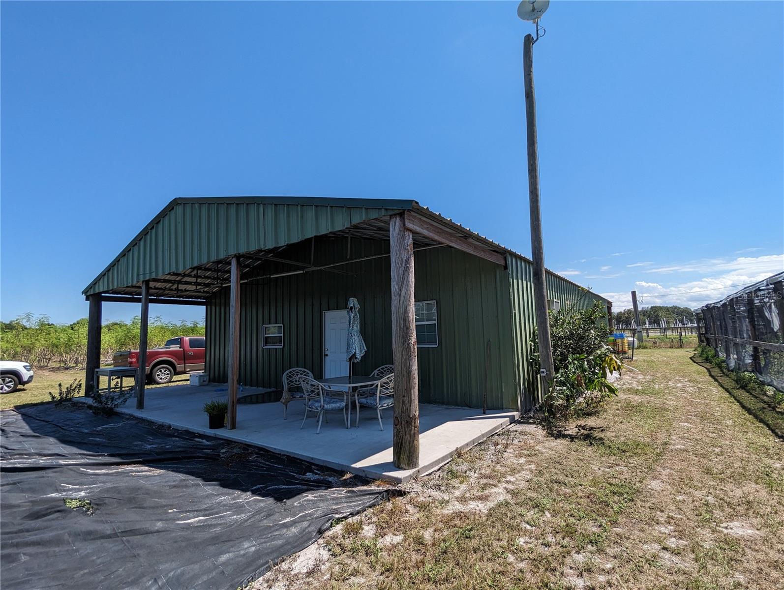 16070 CARLTON LAKE RD, WIMAUMA, FL — photo 3
