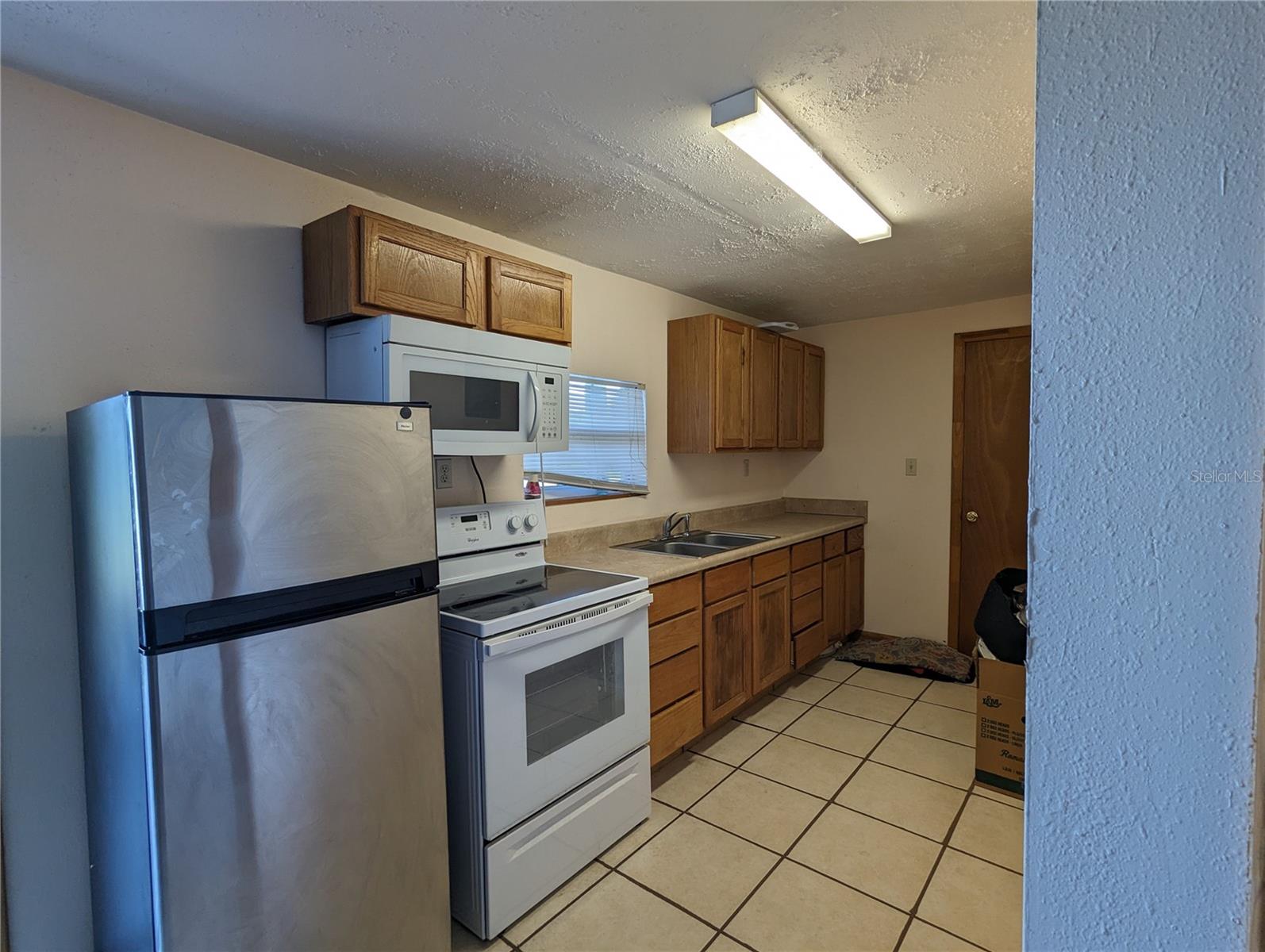 16070 CARLTON LAKE RD, WIMAUMA, FL — photo 5