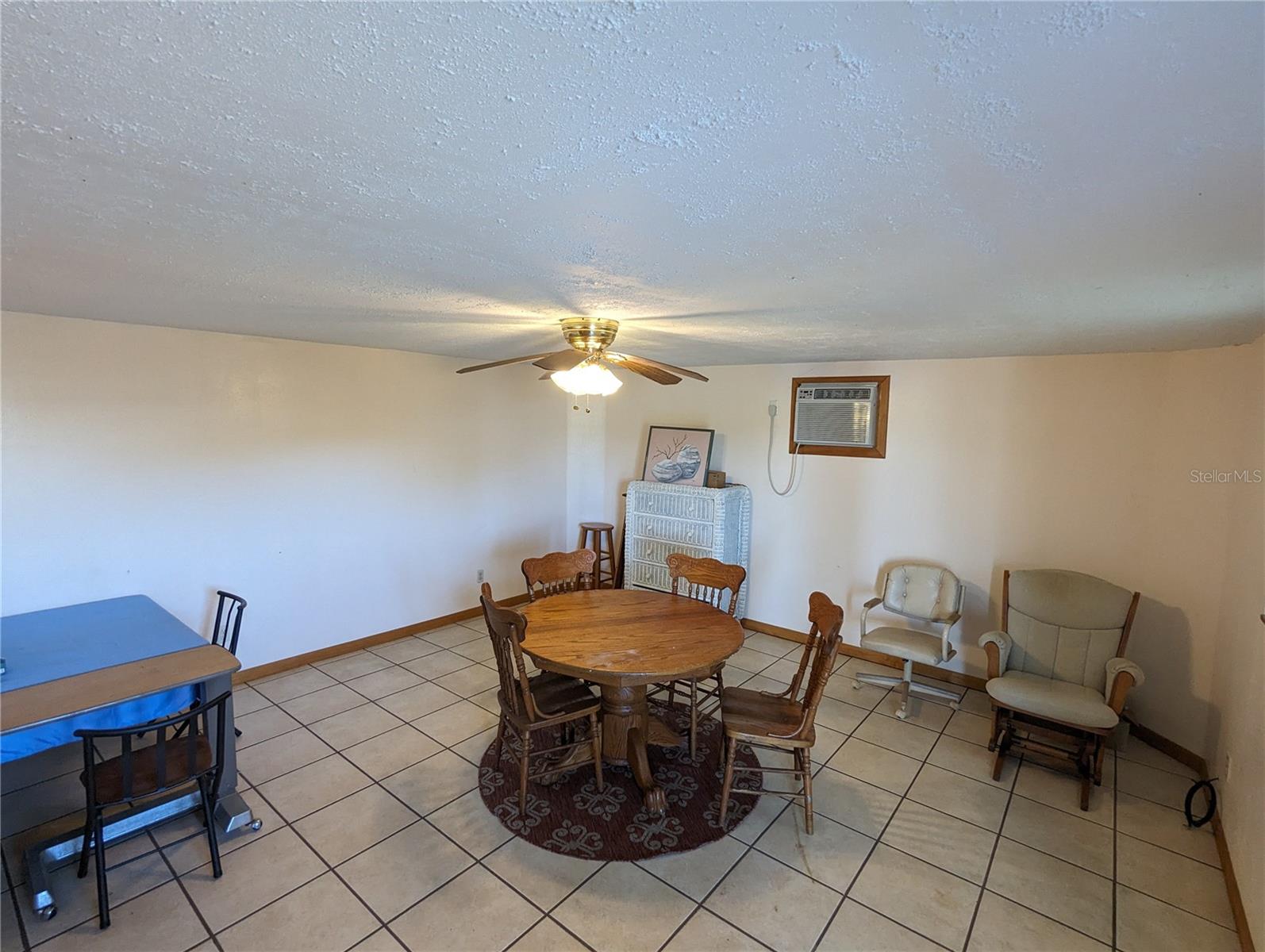 16070 CARLTON LAKE RD, WIMAUMA, FL — photo 6