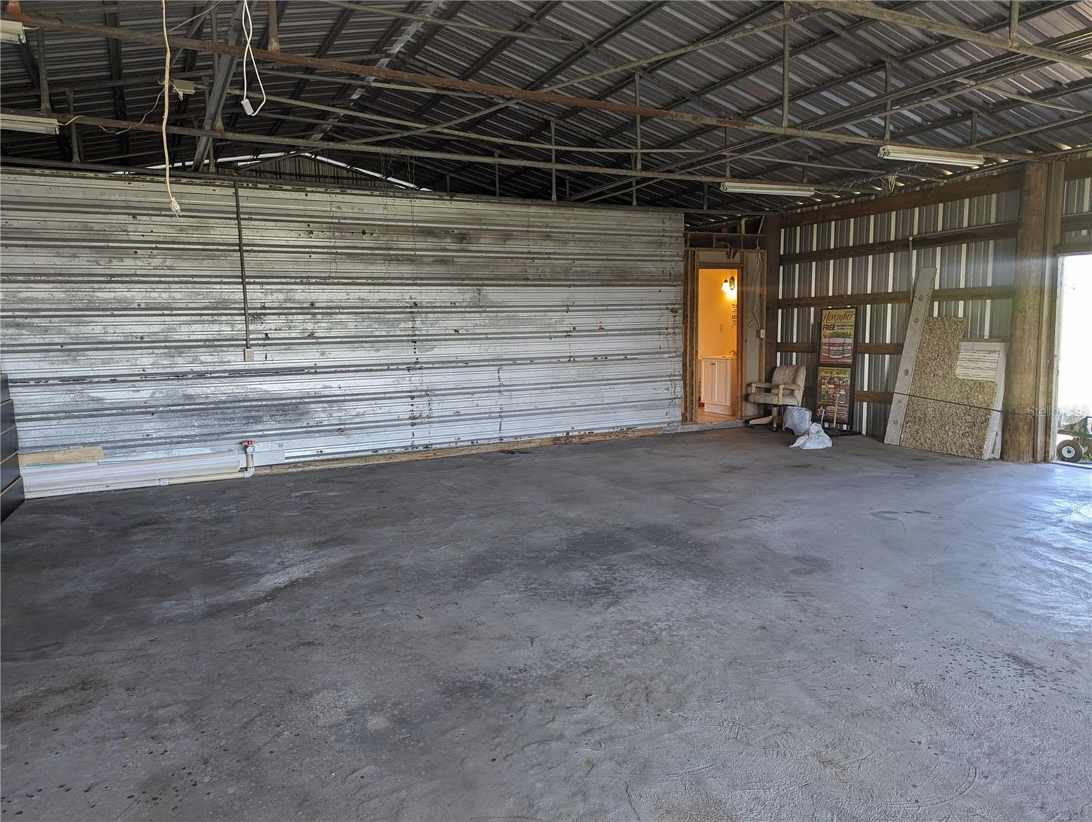 16070 CARLTON LAKE RD, WIMAUMA, FL — photo 7