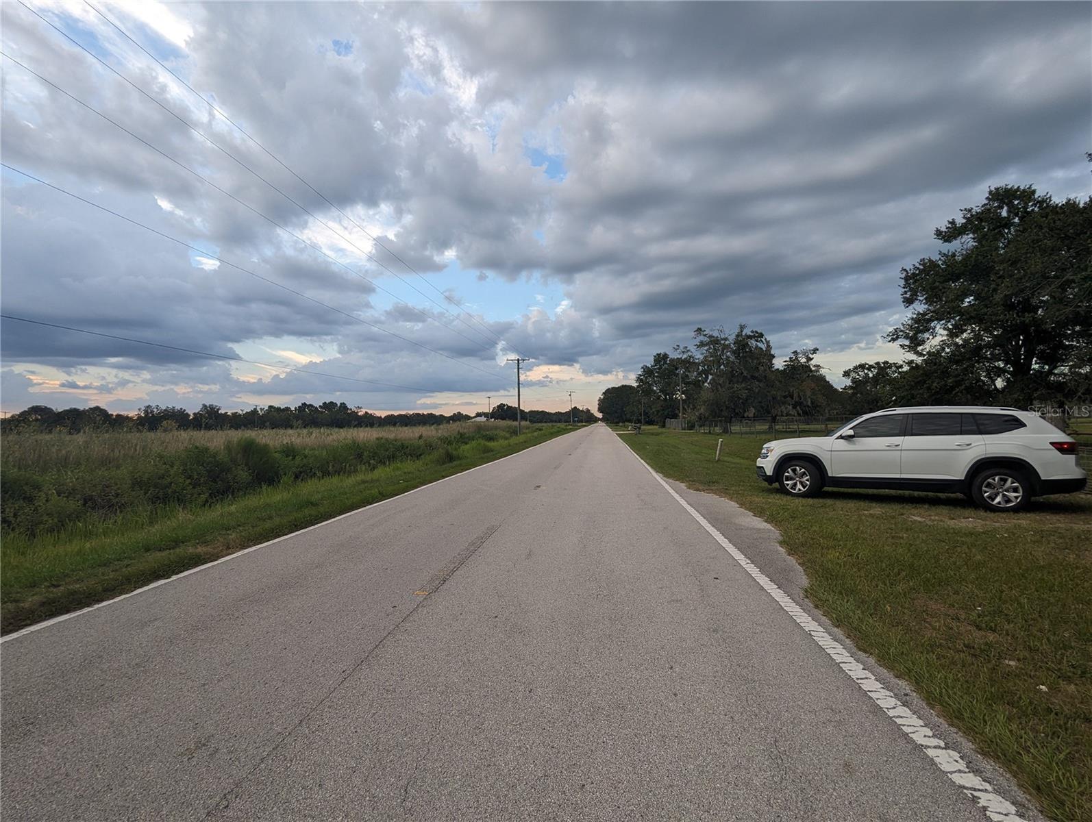 16070 CARLTON LAKE RD, WIMAUMA, FL — photo 10