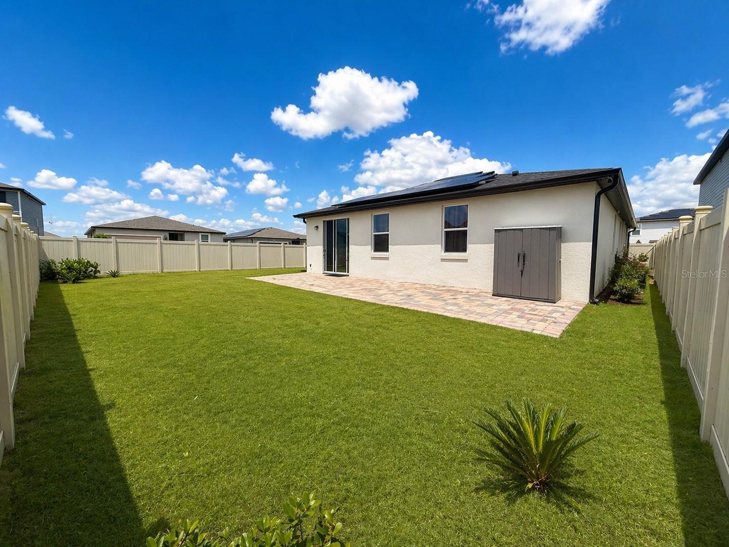 445 MCKENNA DR, WINTER HAVEN, FL — photo 4