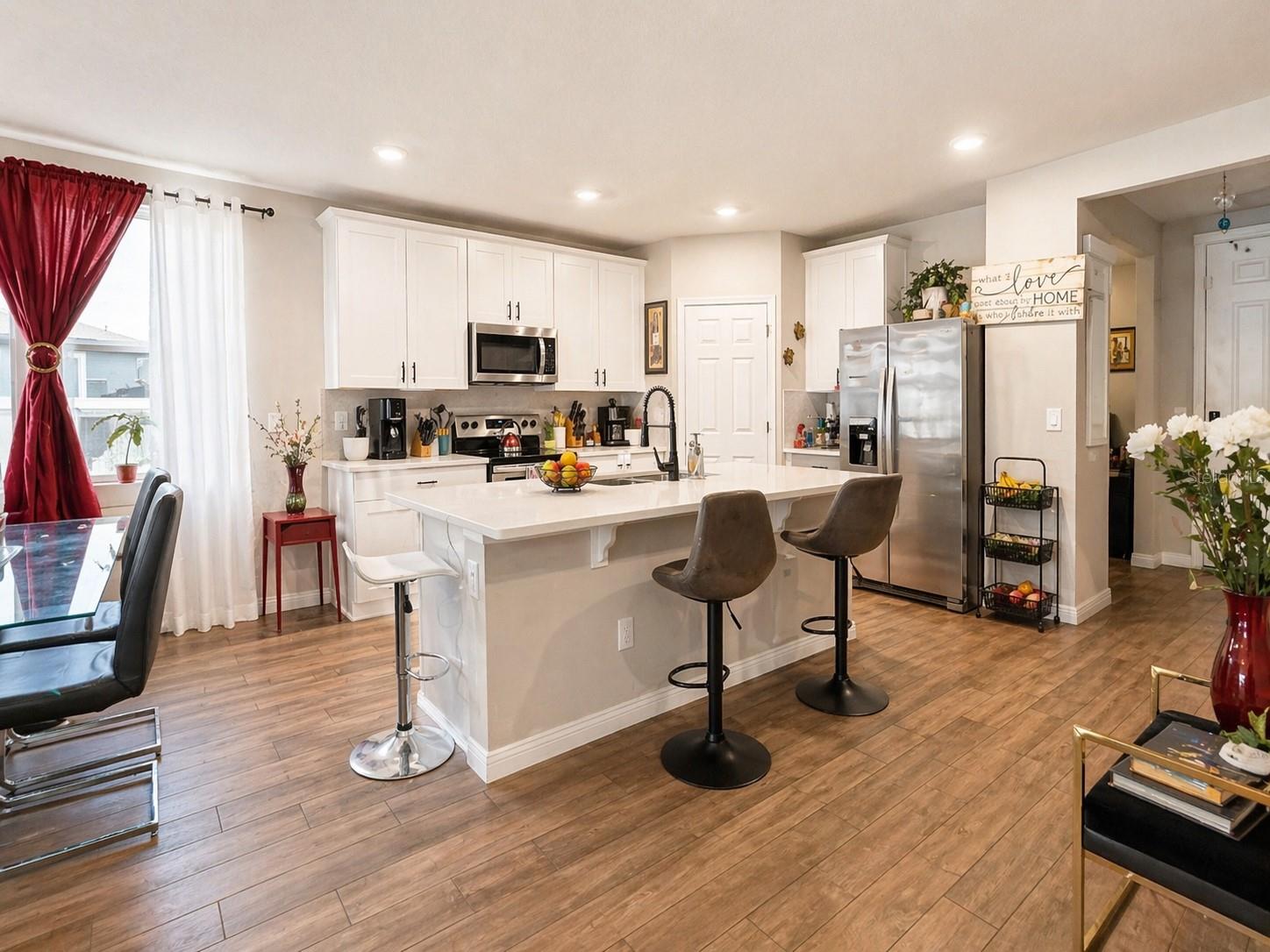 445 MCKENNA DR, WINTER HAVEN, FL — photo 13