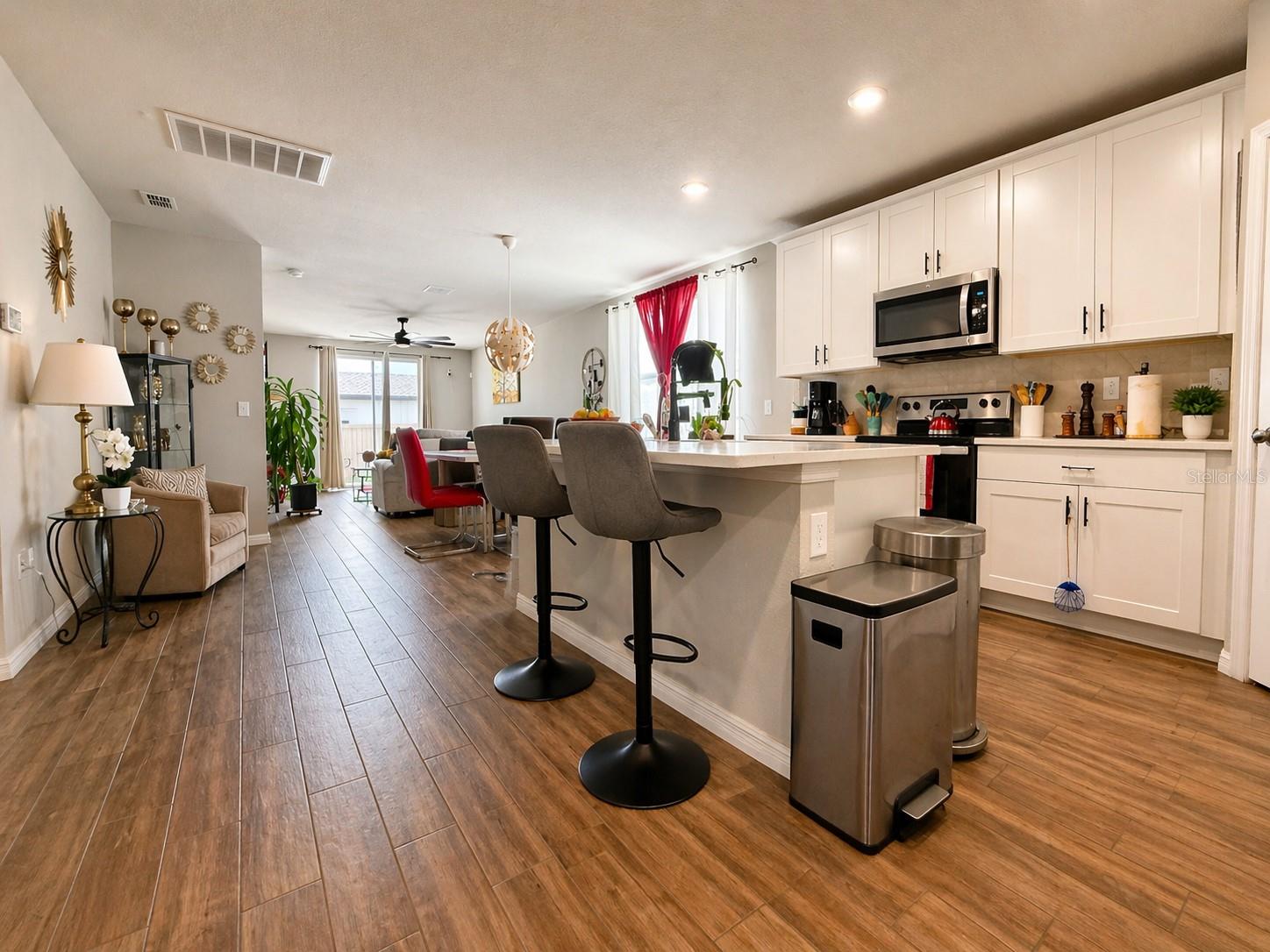 445 MCKENNA DR, WINTER HAVEN, FL — photo 14