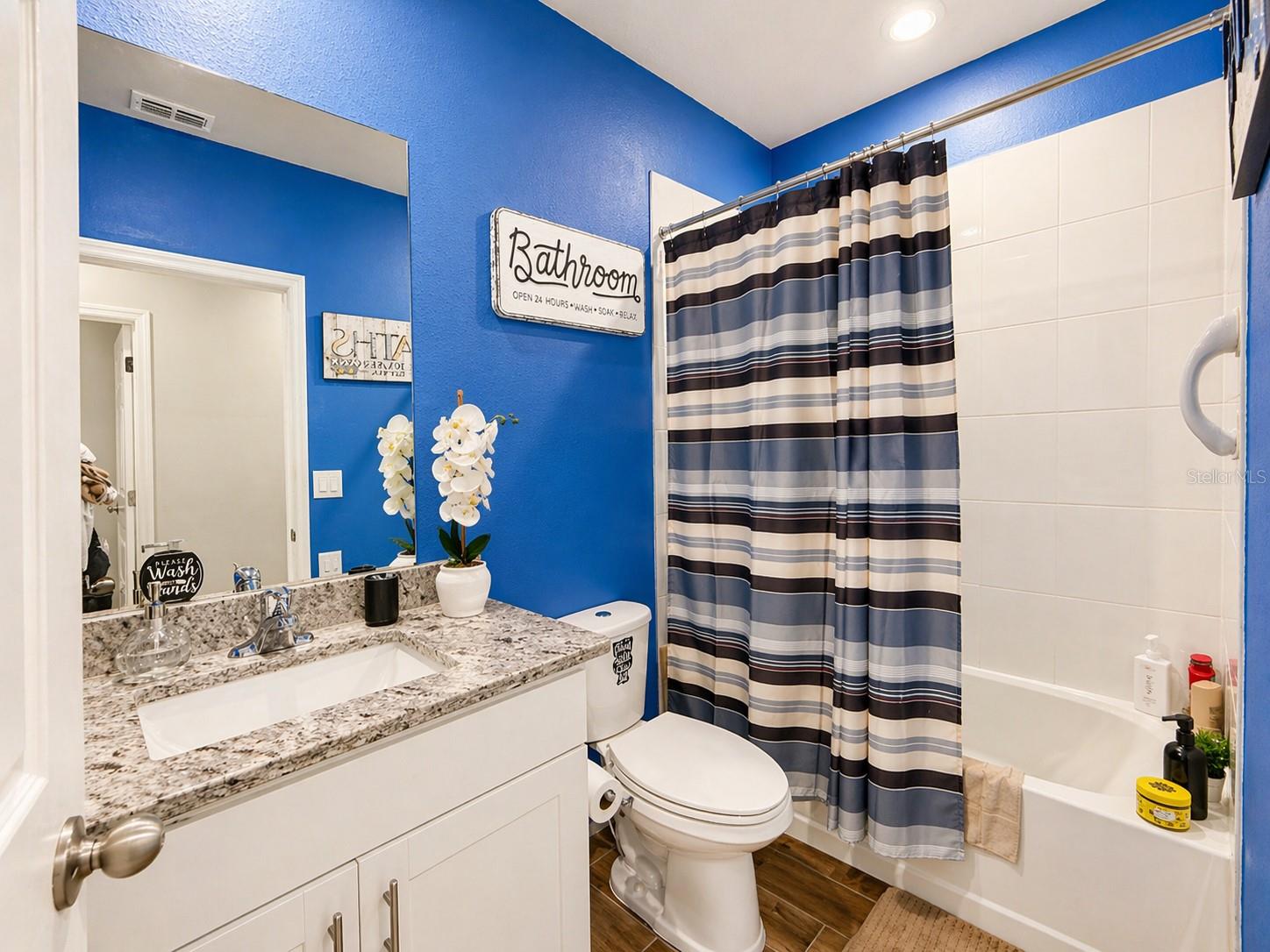 445 MCKENNA DR, WINTER HAVEN, FL — photo 19