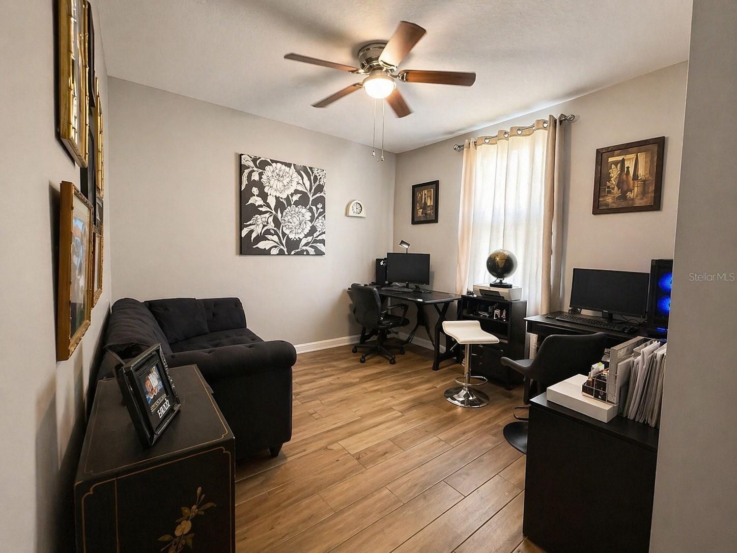445 MCKENNA DR, WINTER HAVEN, FL — photo 23