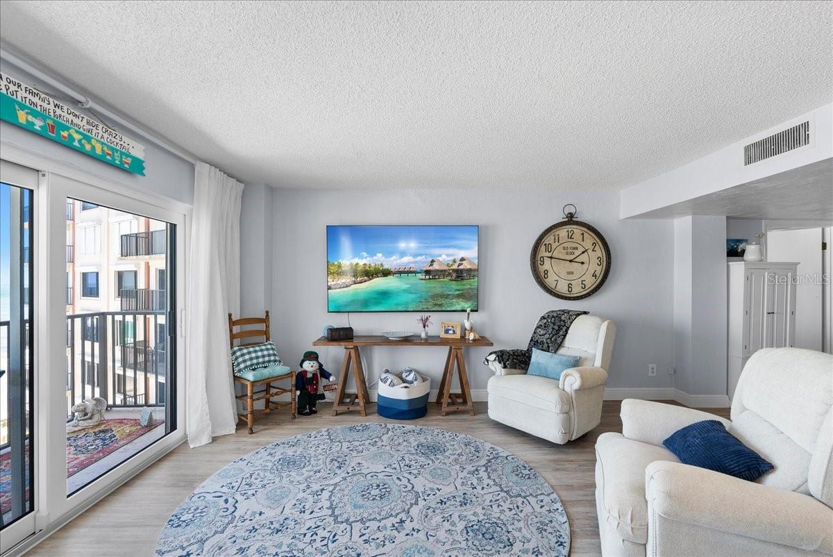 3600 S OCEAN SHORE BLVD #712, FLAGLER BEACH, FL — photo 6