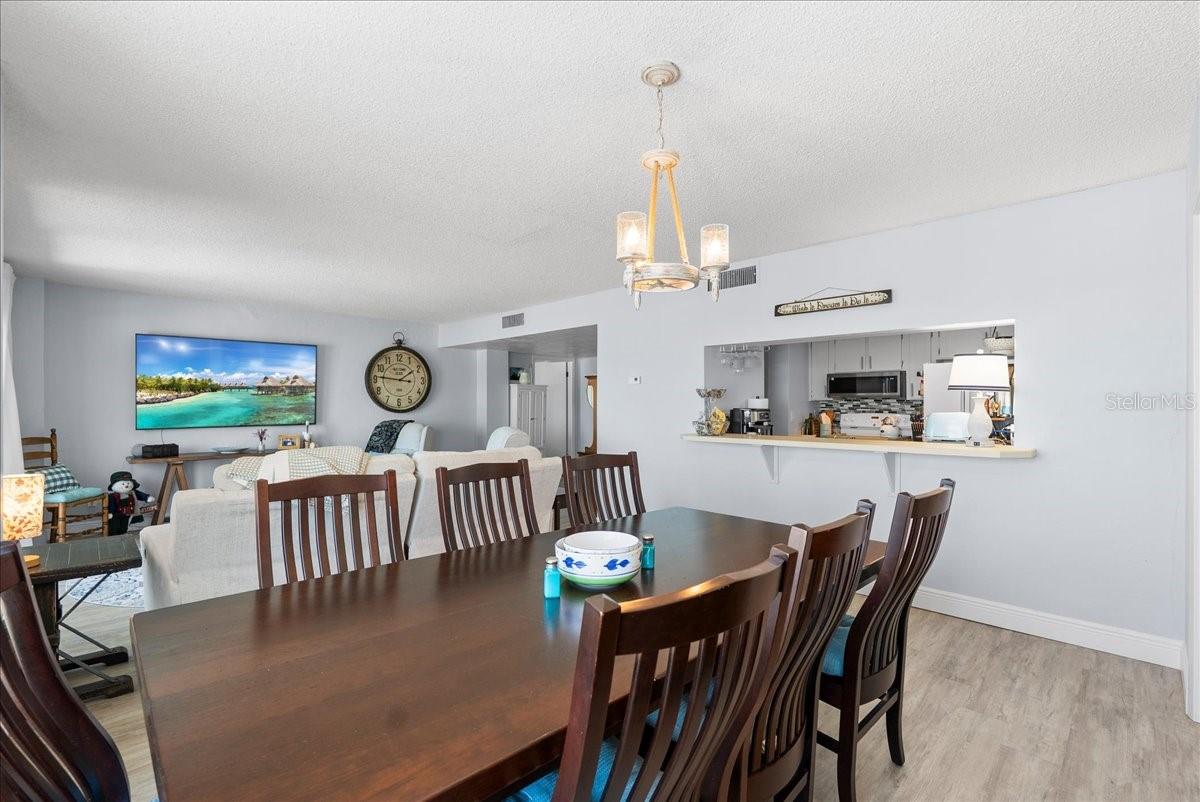 3600 S OCEAN SHORE BLVD #712, FLAGLER BEACH, FL — photo 7