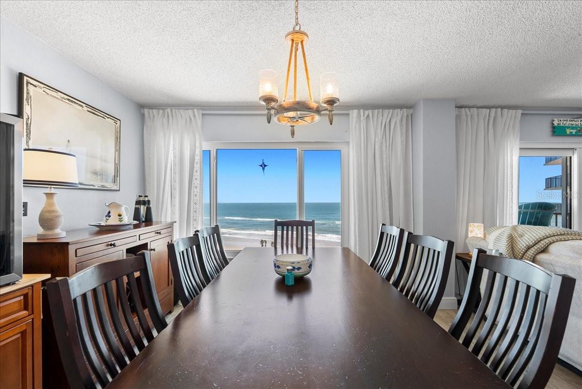 3600 S OCEAN SHORE BLVD #712, FLAGLER BEACH, FL — photo 8