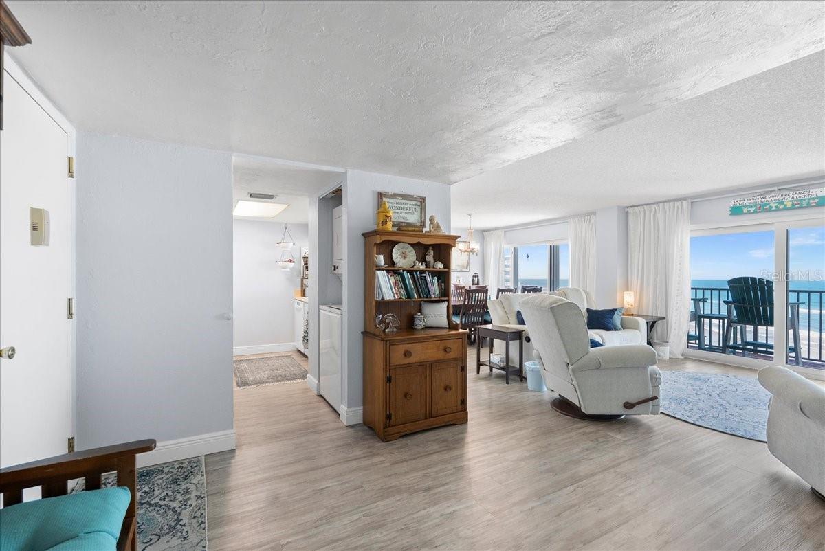 3600 S OCEAN SHORE BLVD #712, FLAGLER BEACH, FL — photo 10