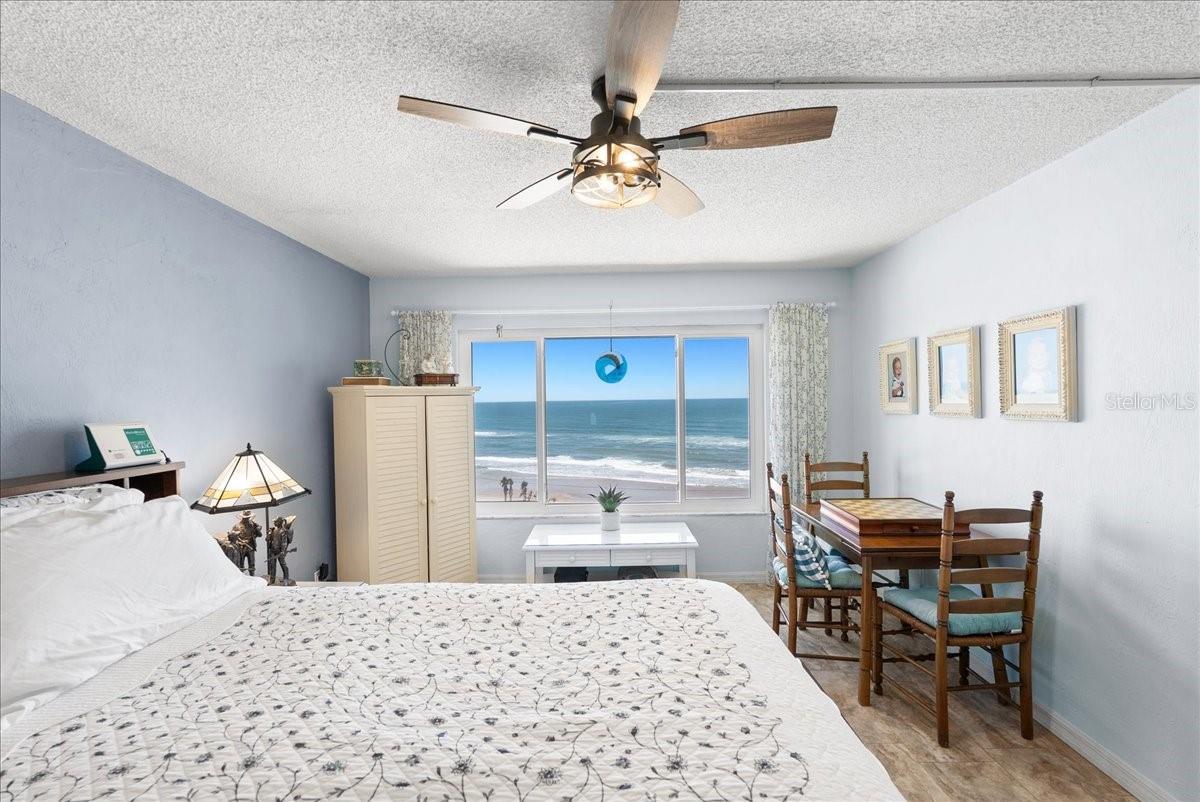 3600 S OCEAN SHORE BLVD #712, FLAGLER BEACH, FL — photo 14