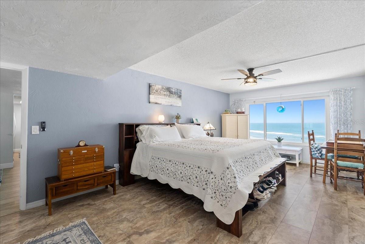 3600 S OCEAN SHORE BLVD #712, FLAGLER BEACH, FL — photo 15